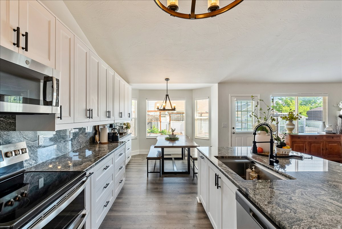 DIAMOND SUMMIT UNIT 1 - Residential