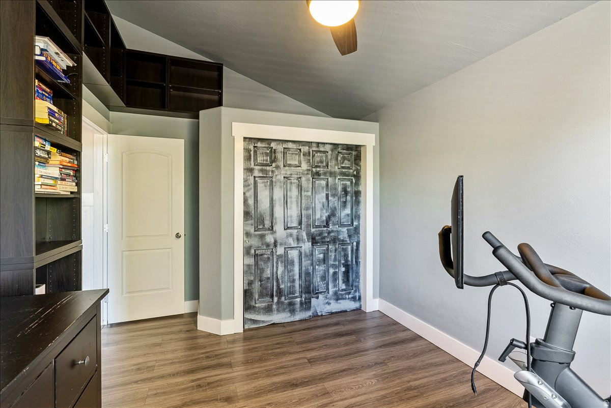 DIAMOND SUMMIT UNIT 1 - Residential
