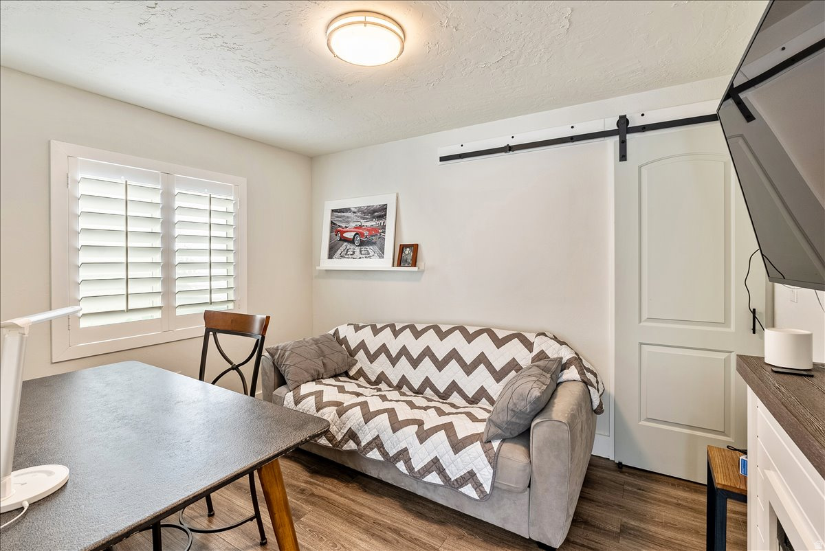 DIAMOND SUMMIT UNIT 1 - Residential