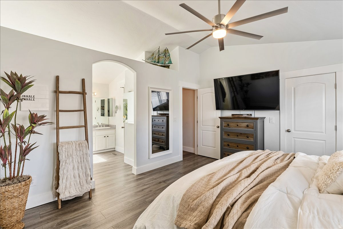 DIAMOND SUMMIT UNIT 1 - Residential