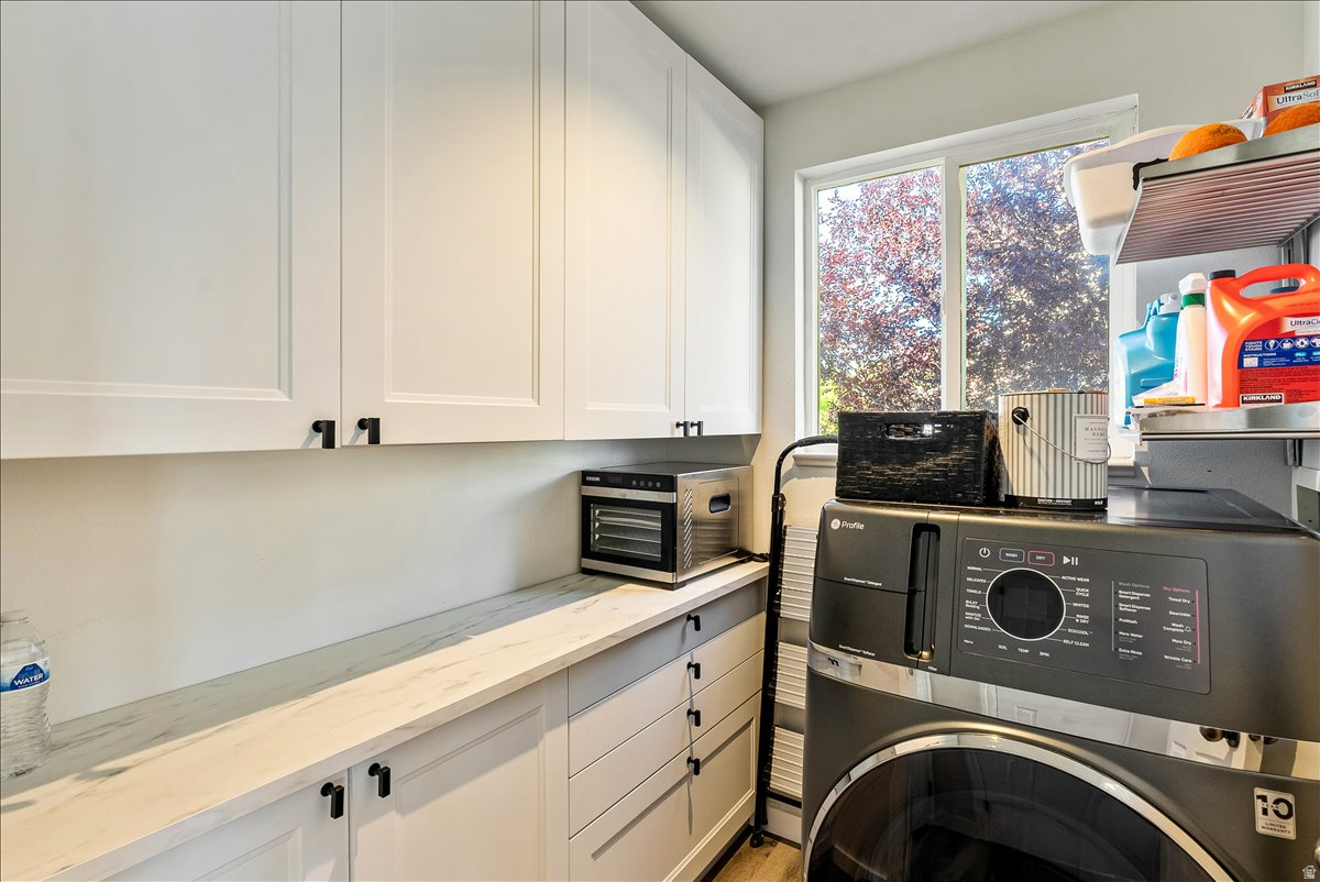 DIAMOND SUMMIT UNIT 1 - Residential