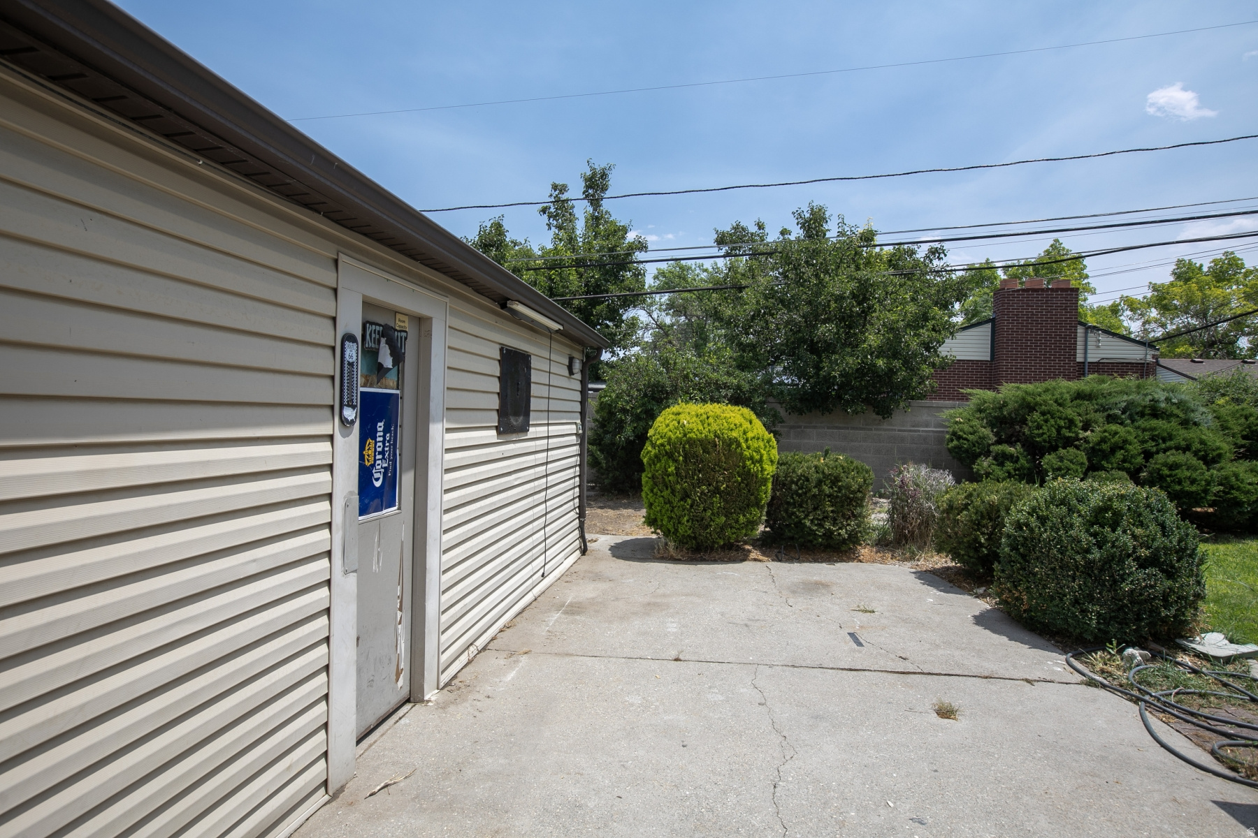 LAKE RIDGE - Residential