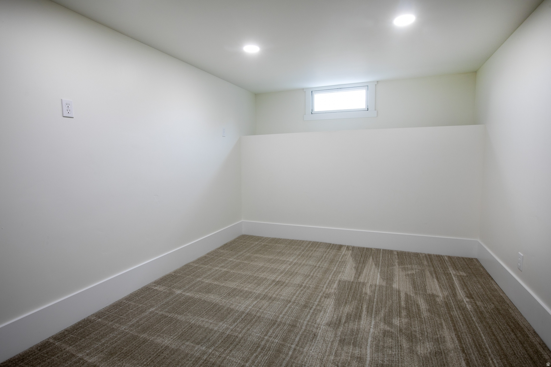 LAKE RIDGE - Residential