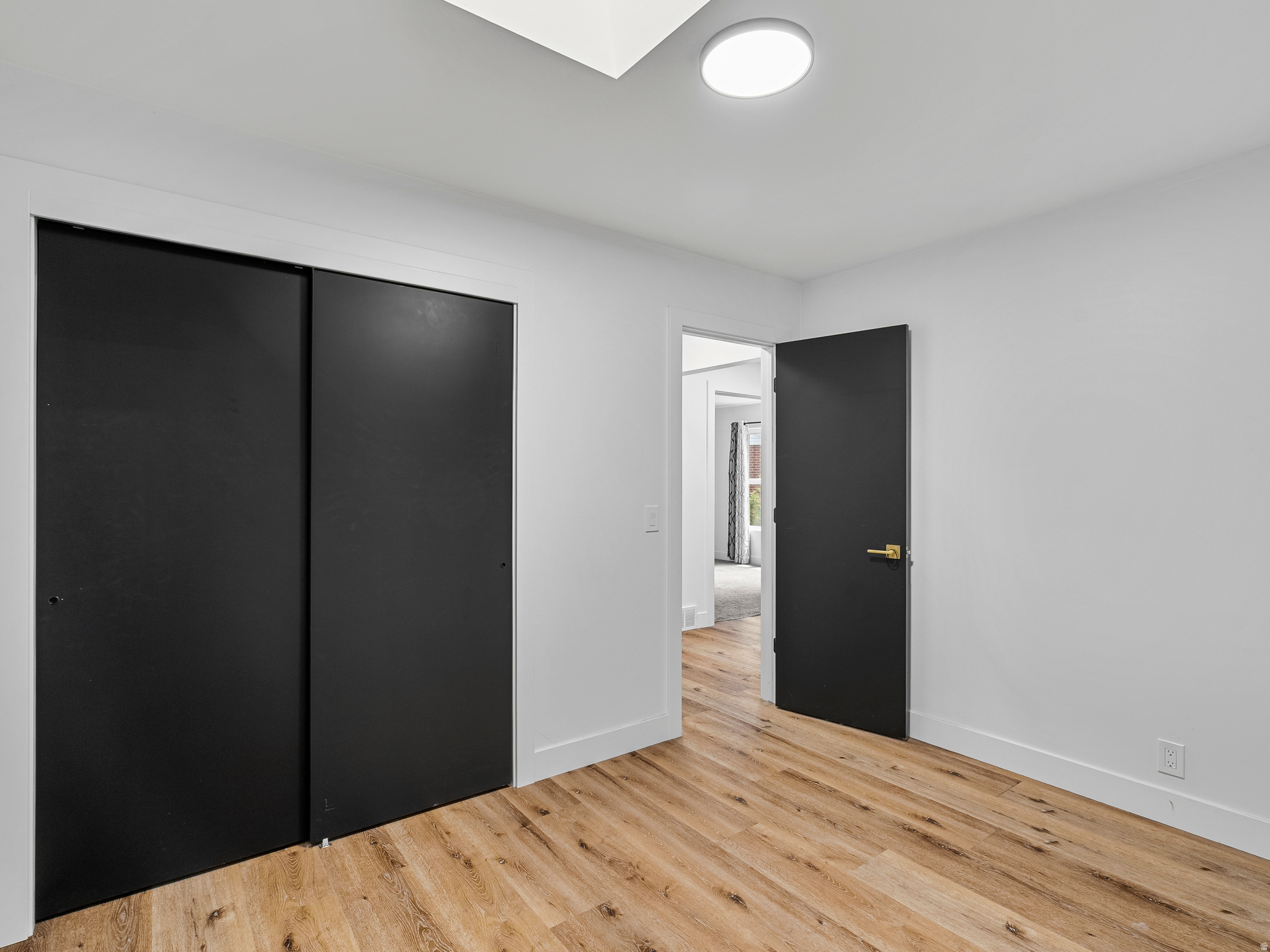 GRANITE - Residential