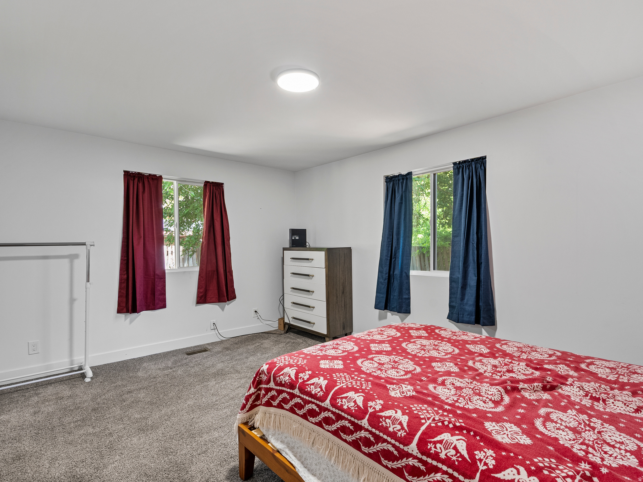 GRANITE - Residential