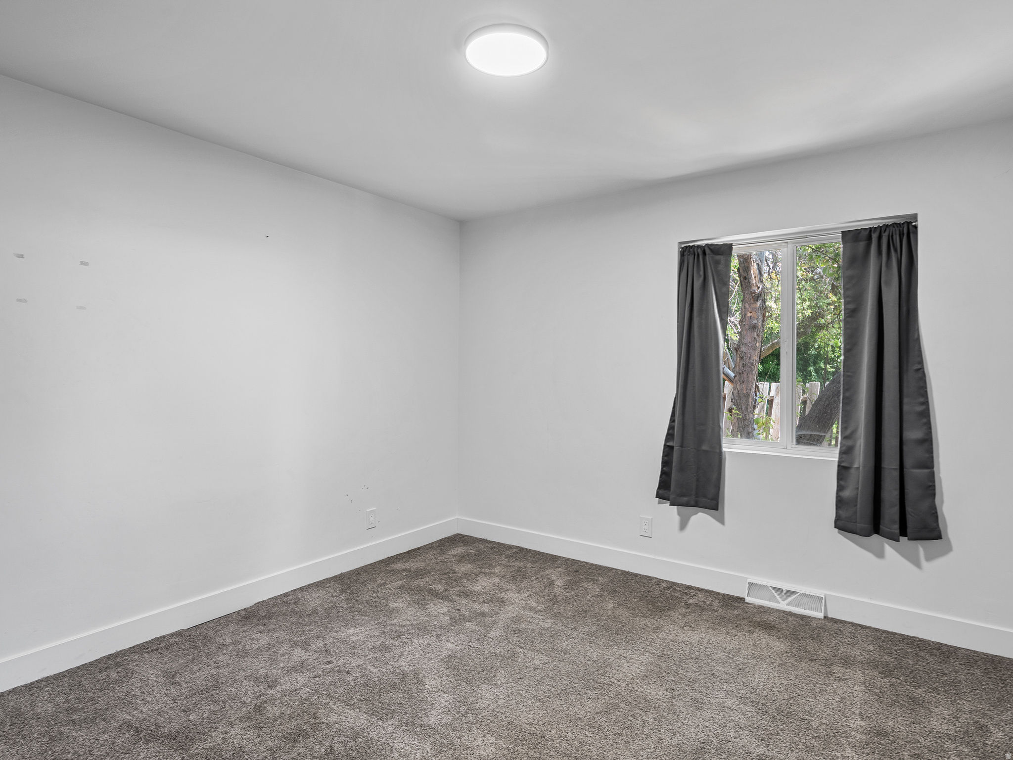 GRANITE - Residential