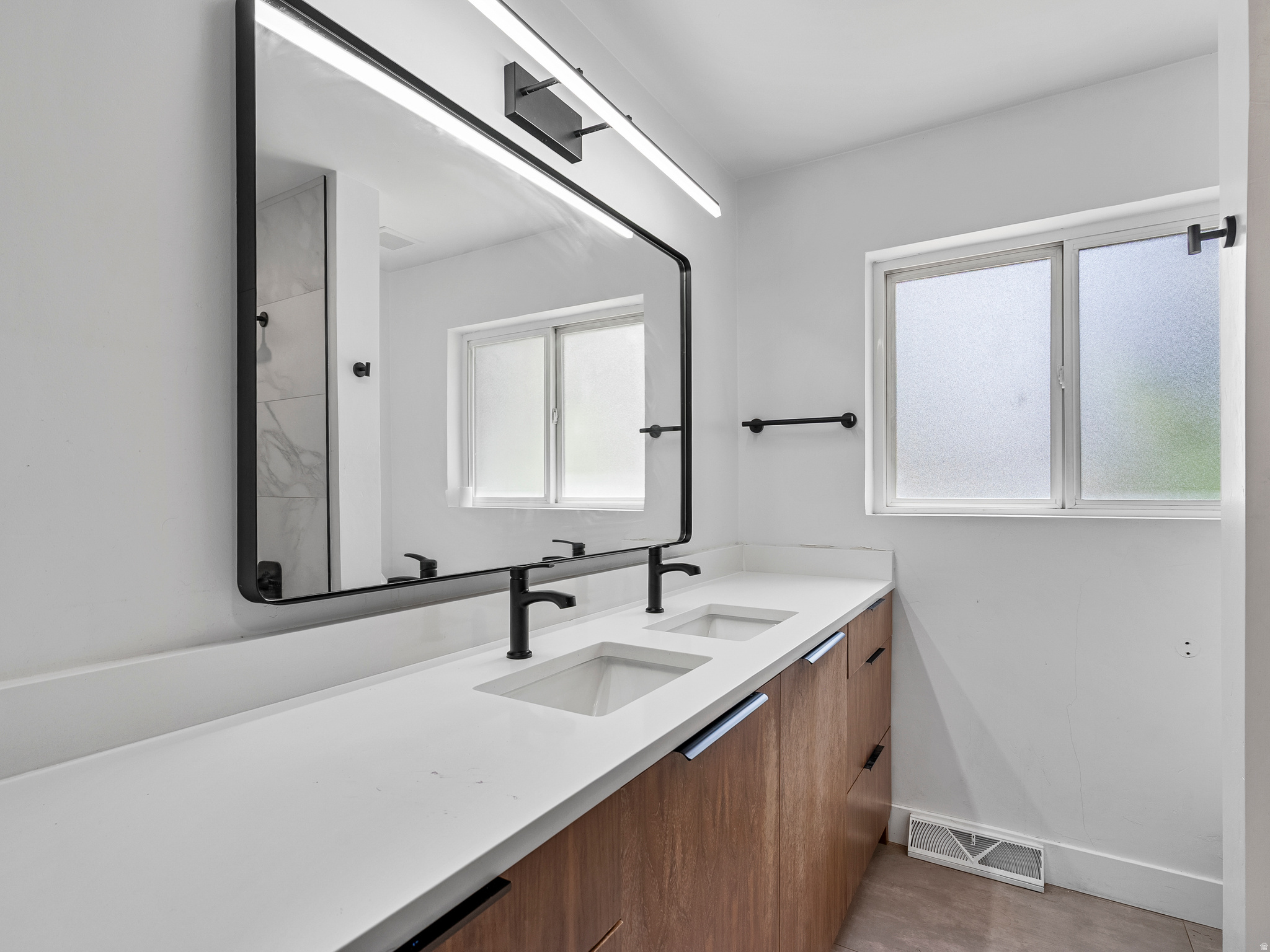 GRANITE - Residential