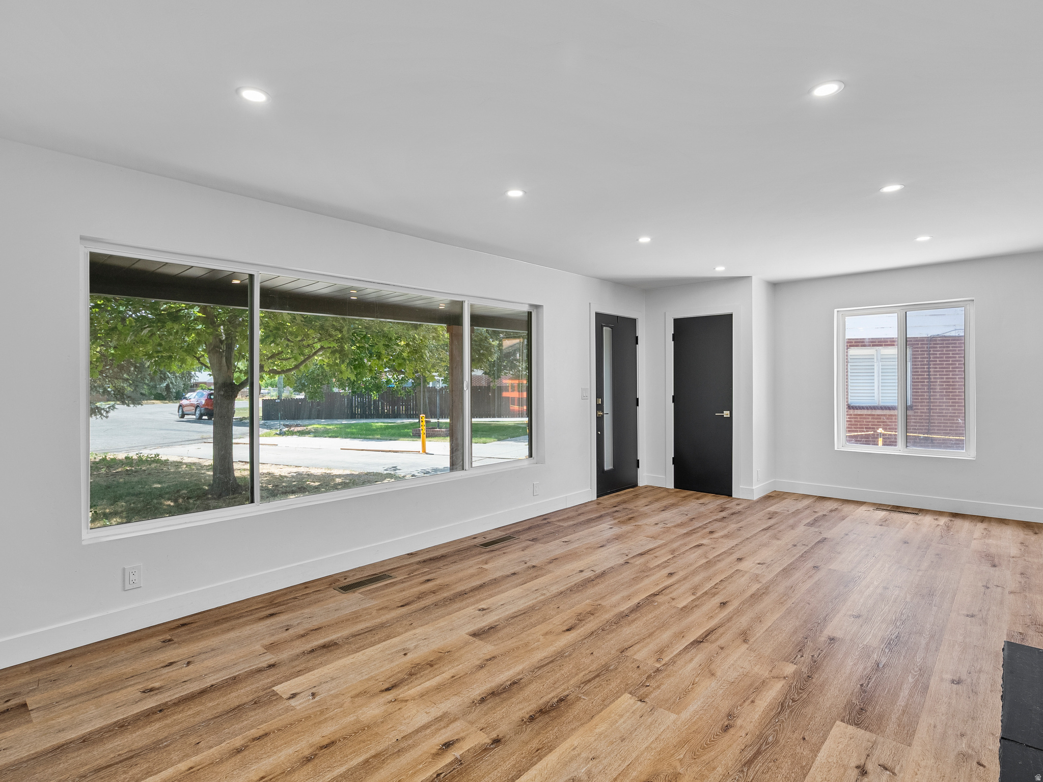 GRANITE - Residential