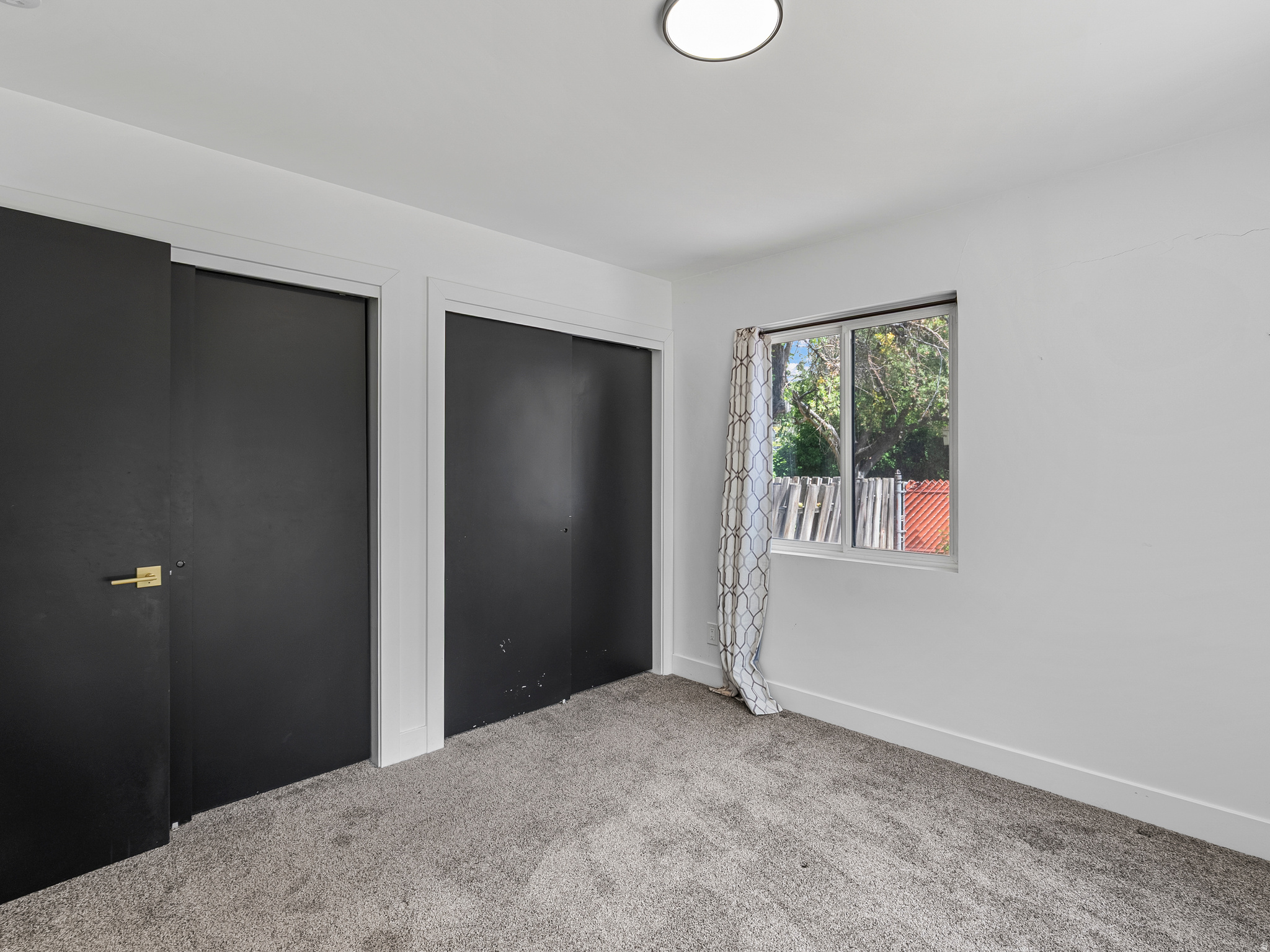 GRANITE - Residential