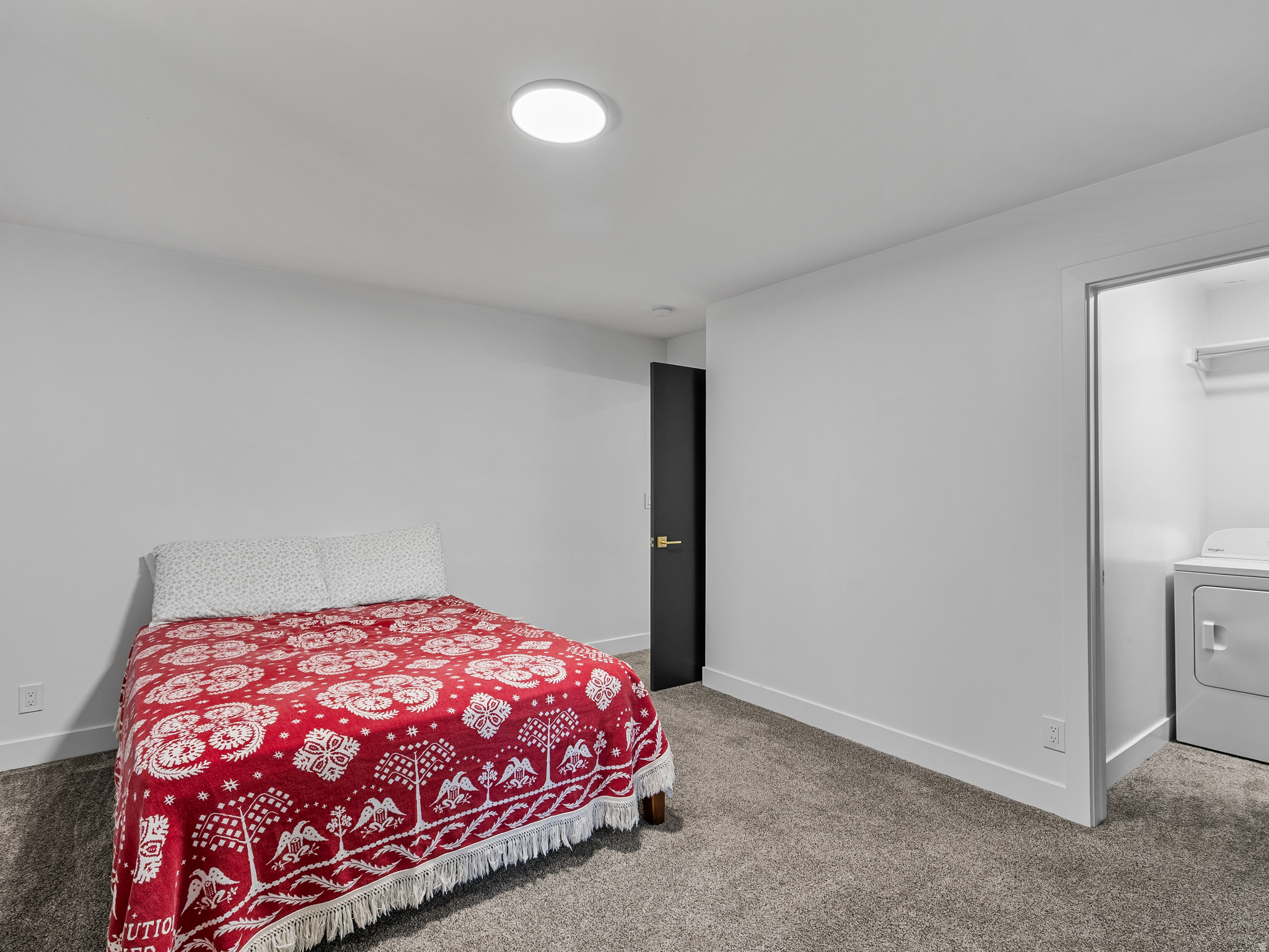 GRANITE - Residential