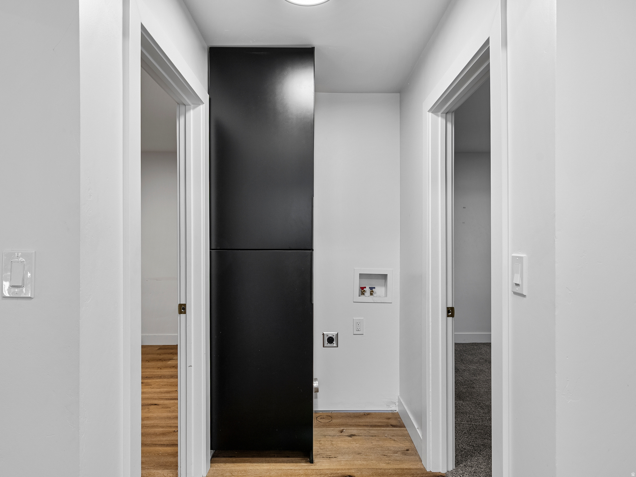 GRANITE - Residential