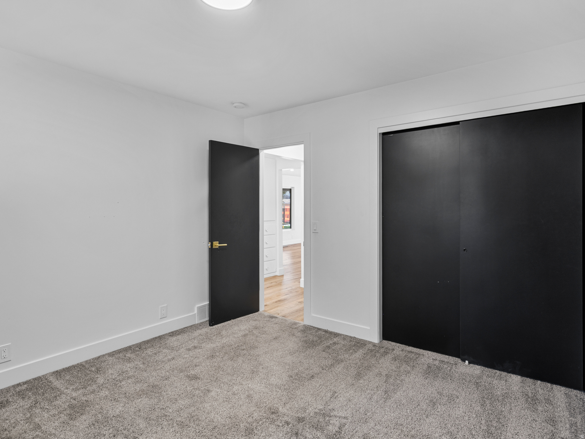 GRANITE - Residential