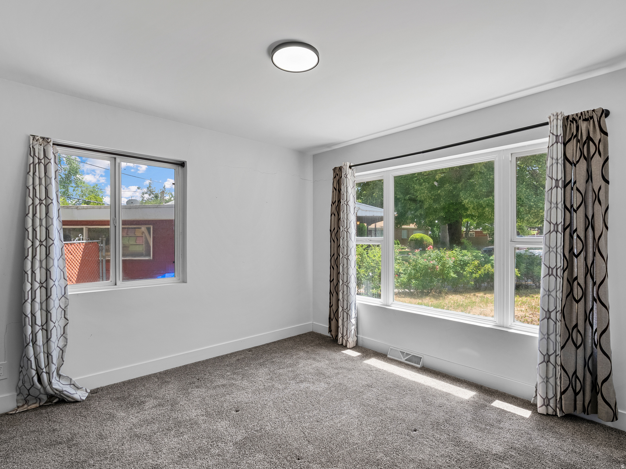 GRANITE - Residential