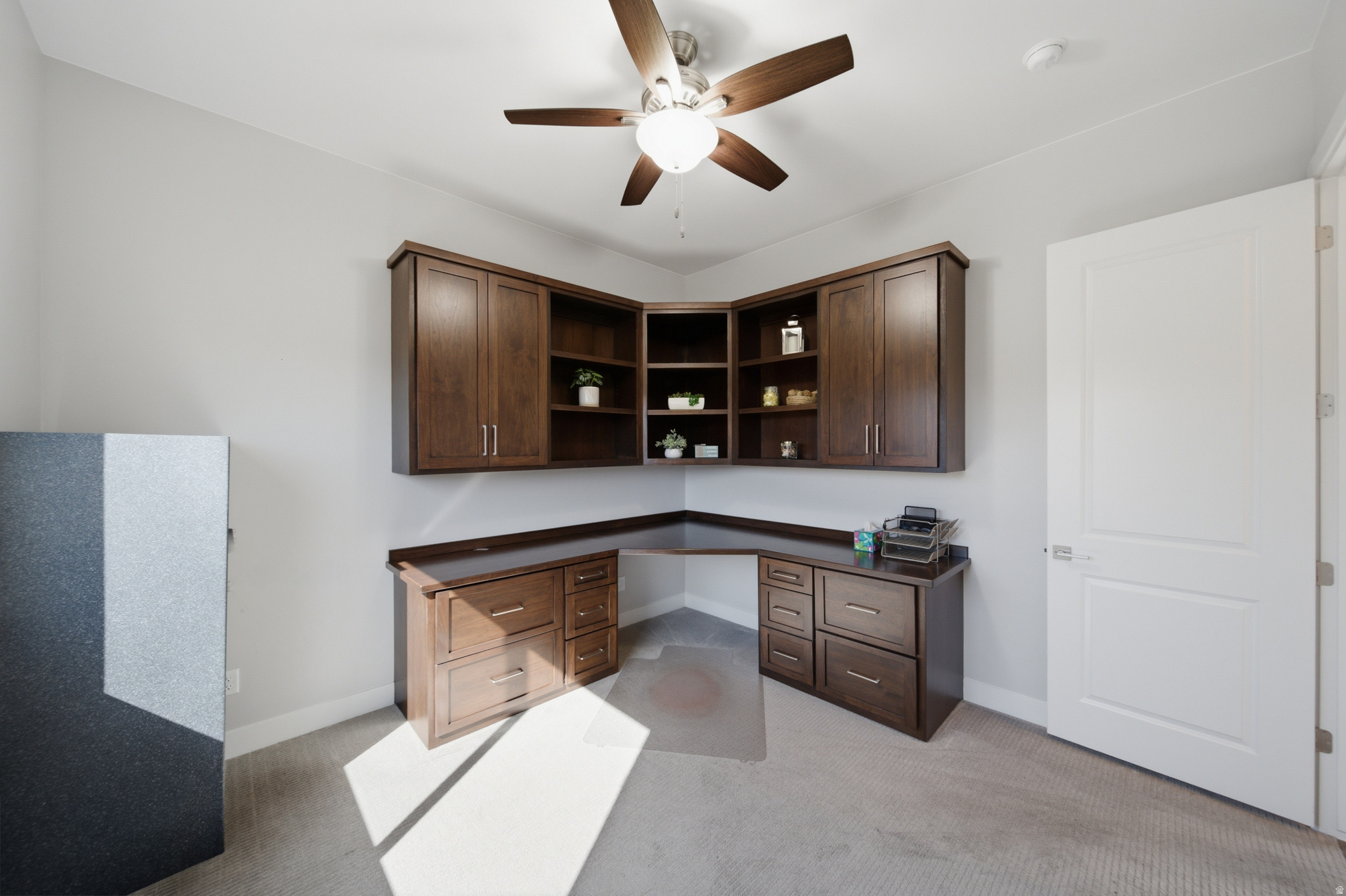 MOJAVE MESA 1-D - Residential