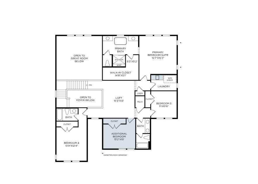 MAPLETON HEIGHTS - Residential