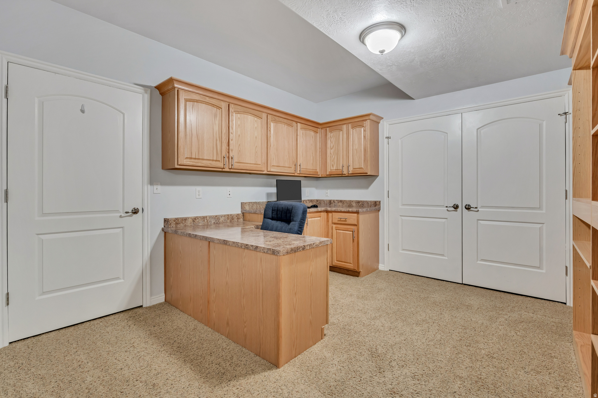 ELK RIDGE - Residential