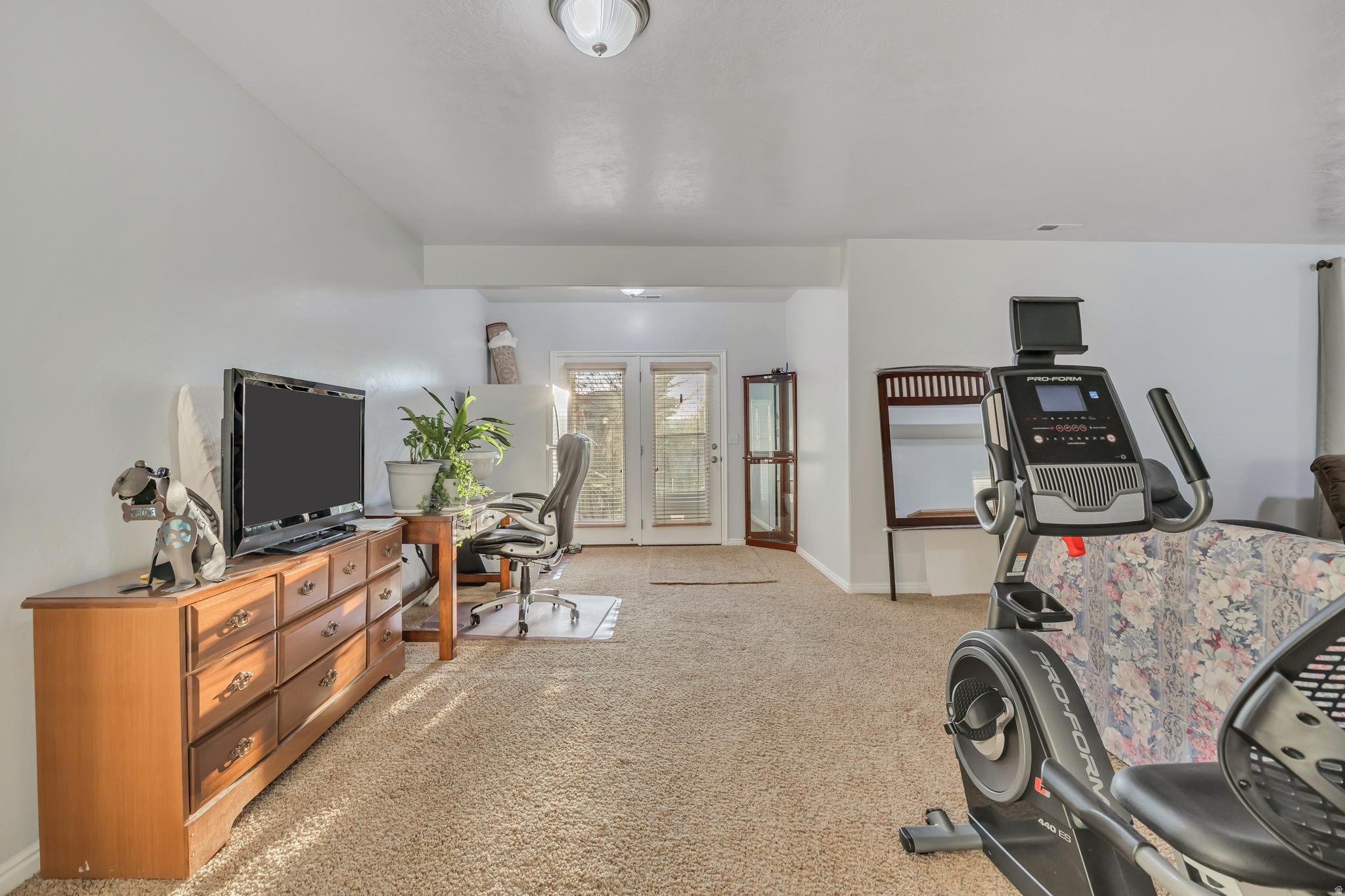 ELK RIDGE - Residential