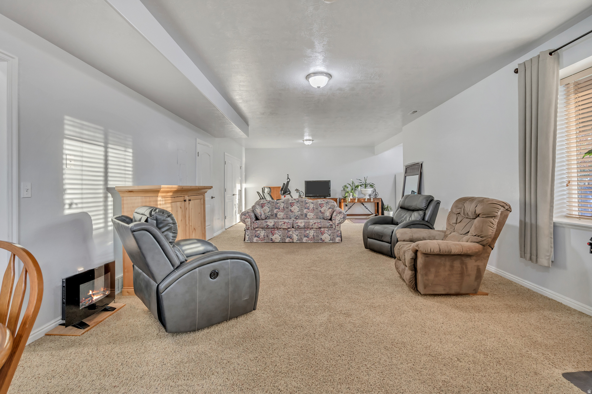 ELK RIDGE - Residential