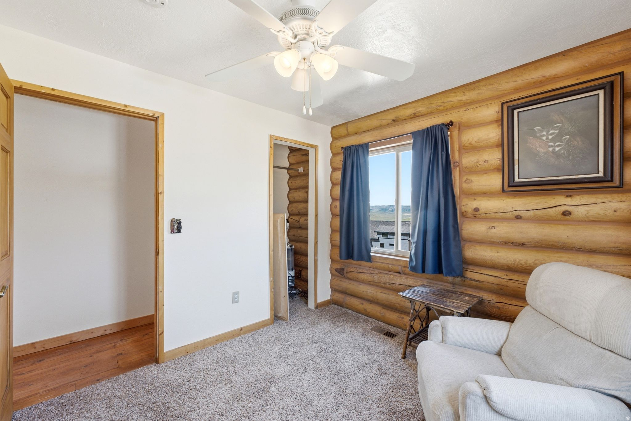 STRAWBERRY LAKEVIEW - Residential