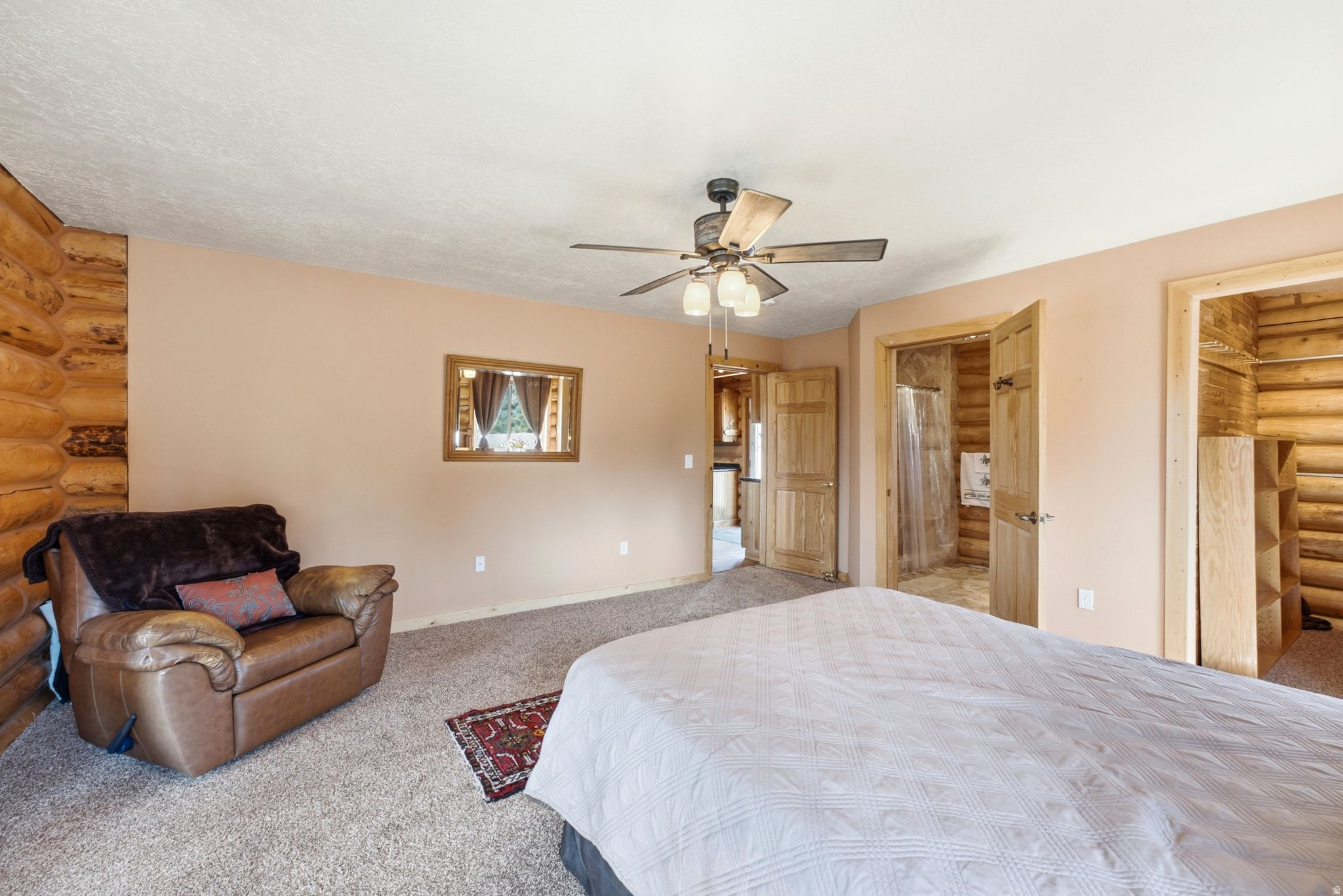 STRAWBERRY LAKEVIEW - Residential