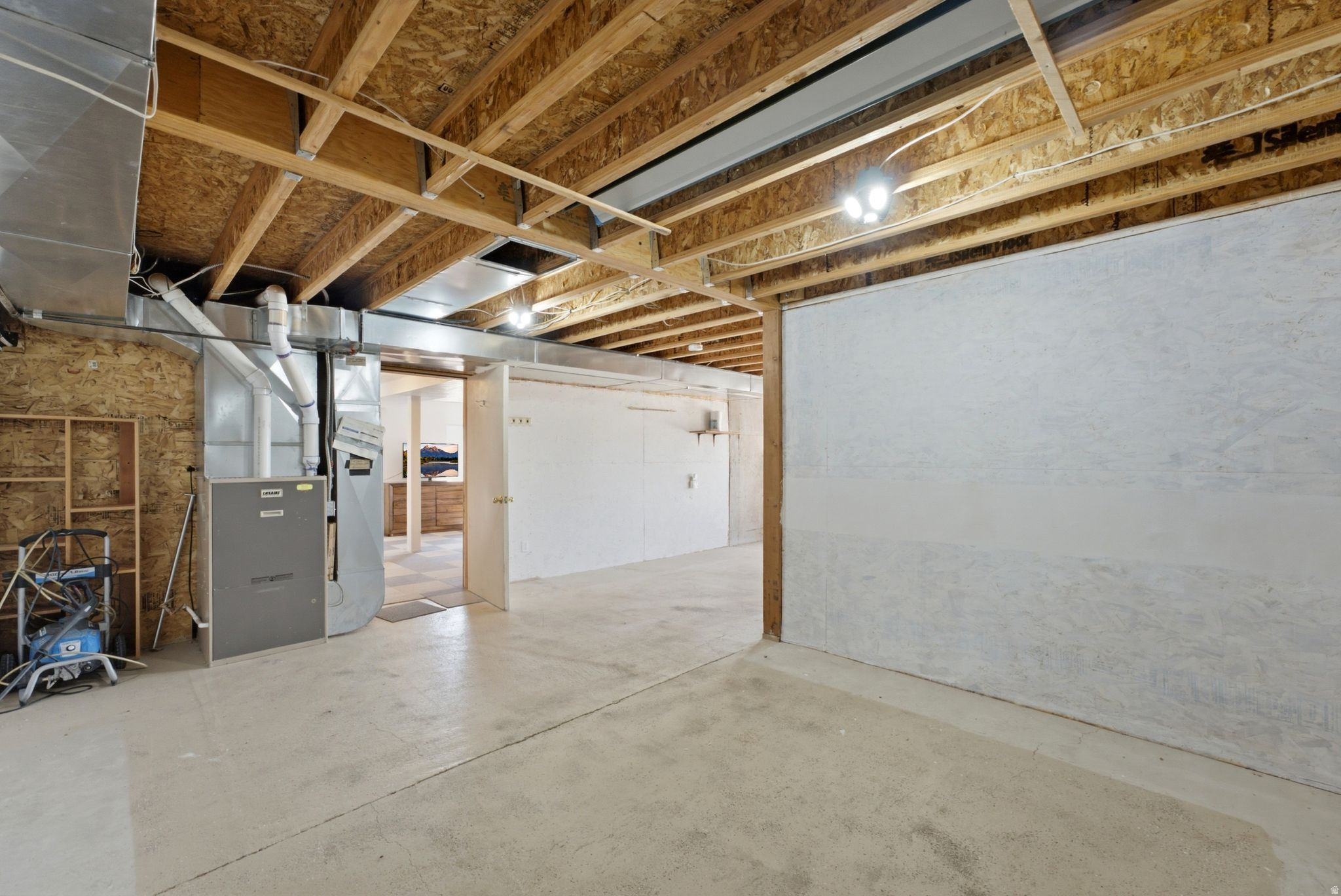STRAWBERRY LAKEVIEW - Residential