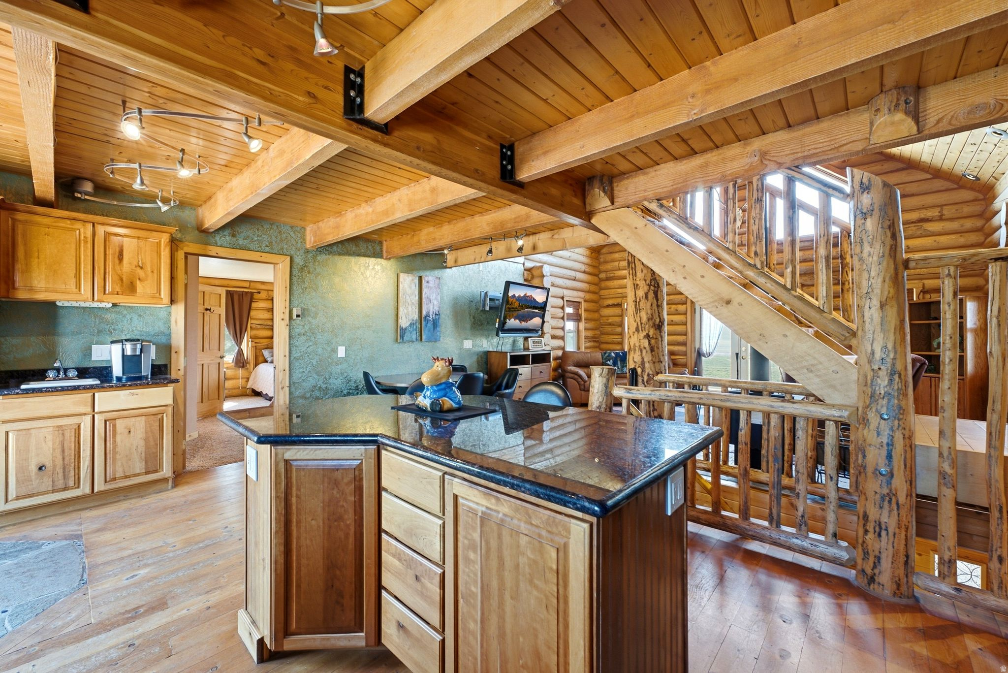STRAWBERRY LAKEVIEW - Residential