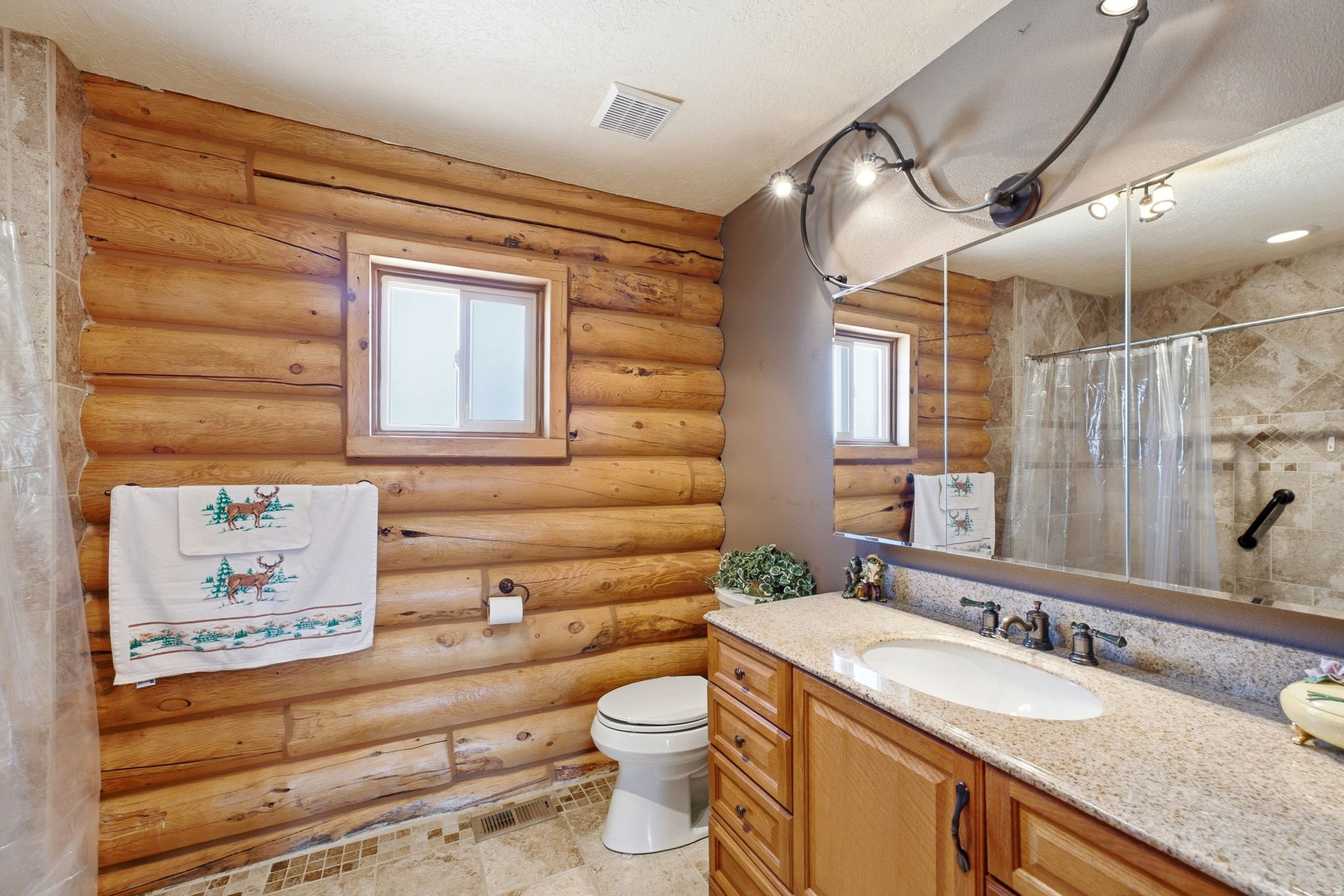STRAWBERRY LAKEVIEW - Residential