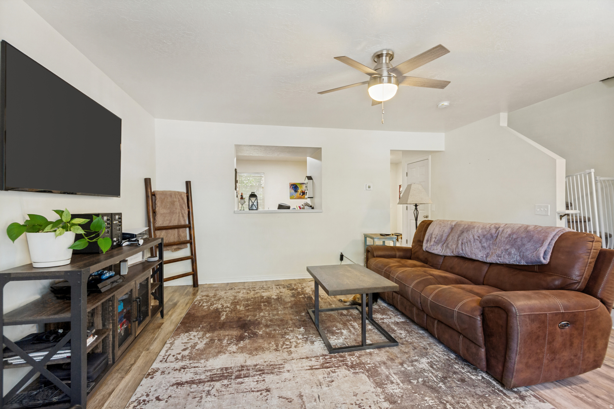 MUIRFIELD - Residential