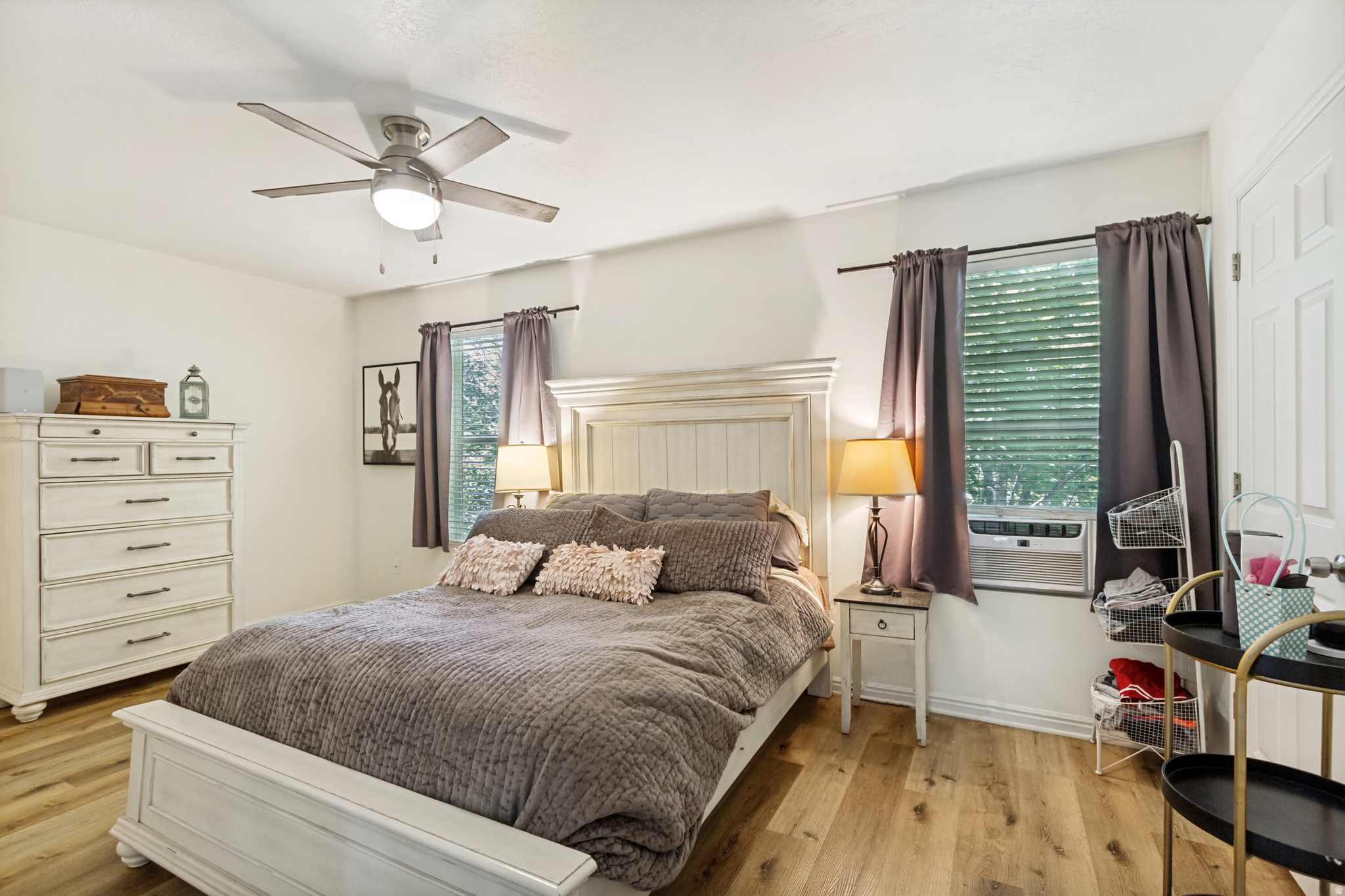 MUIRFIELD - Residential