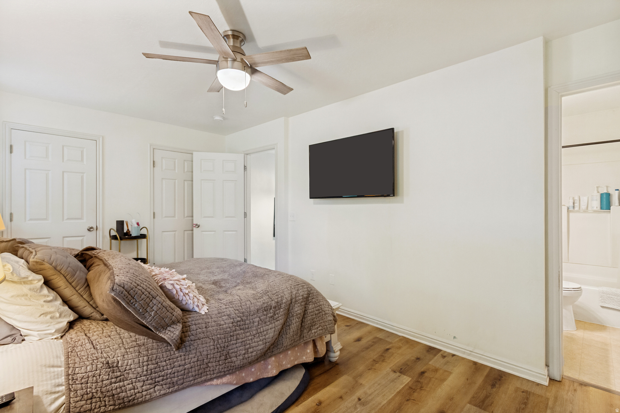 MUIRFIELD - Residential