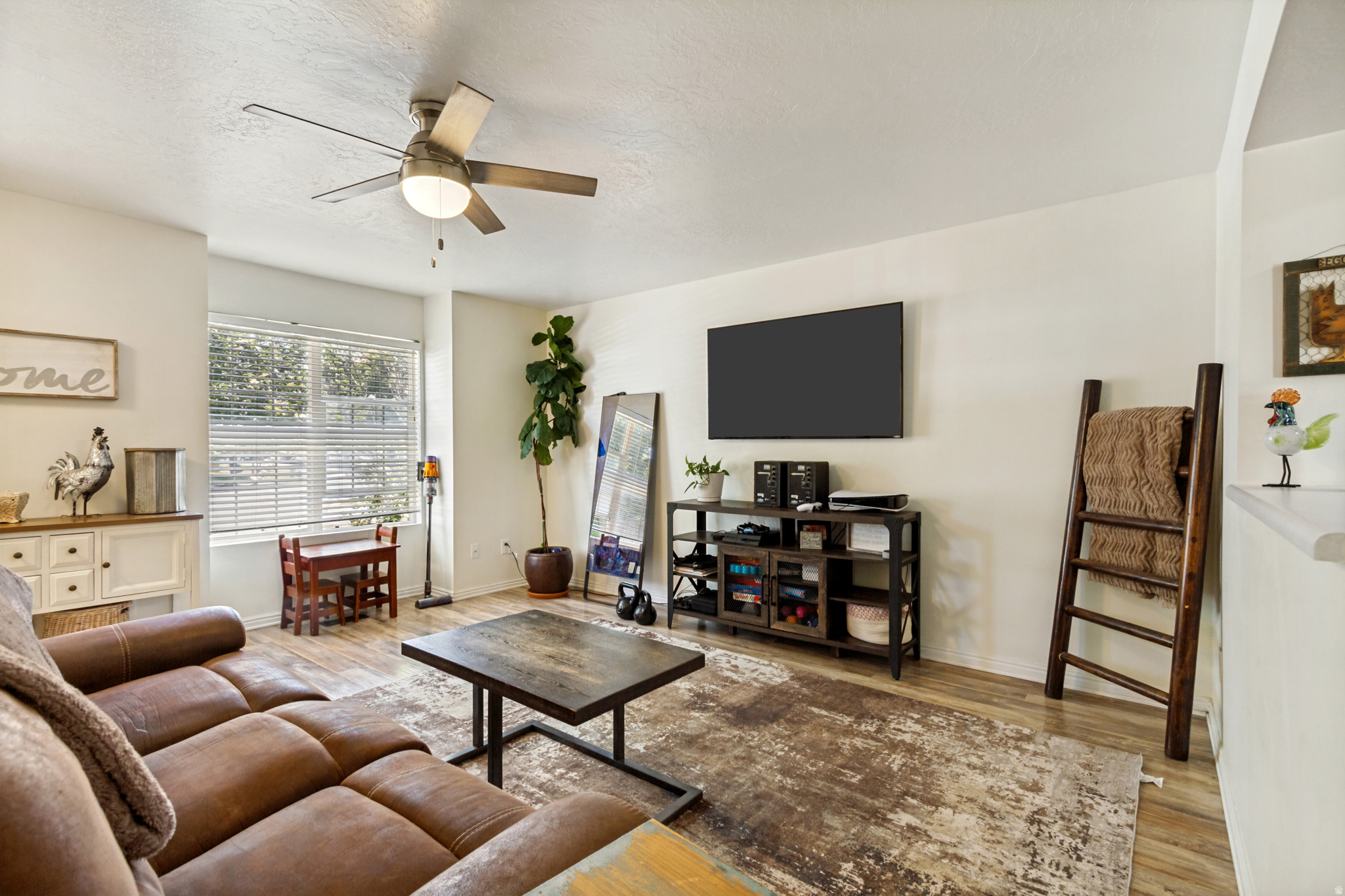 MUIRFIELD - Residential