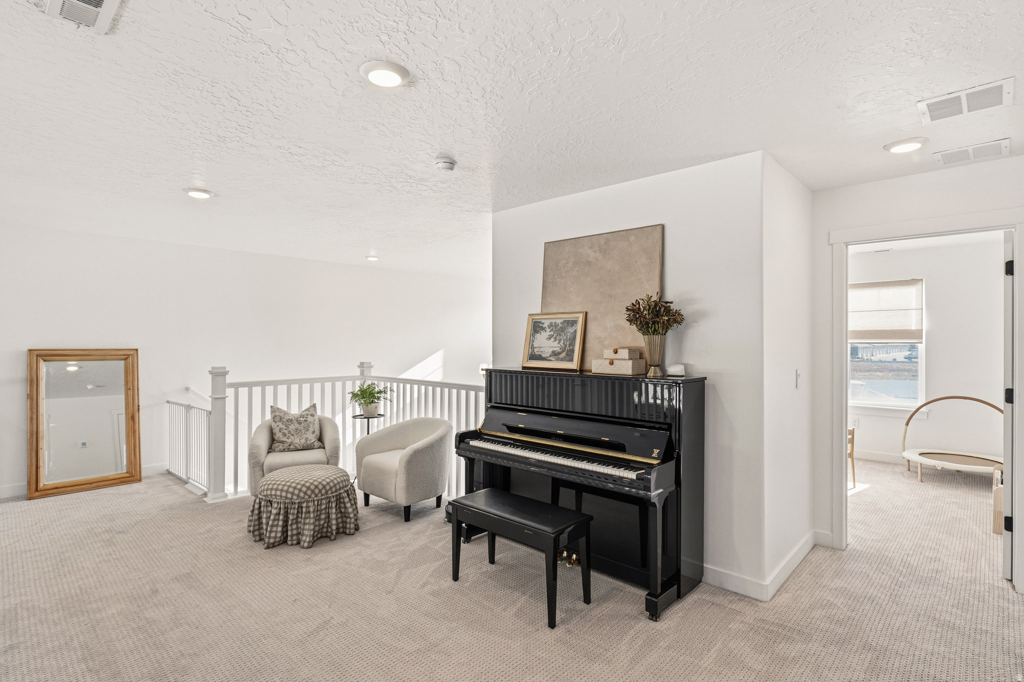 SPRING RANCH - Residential