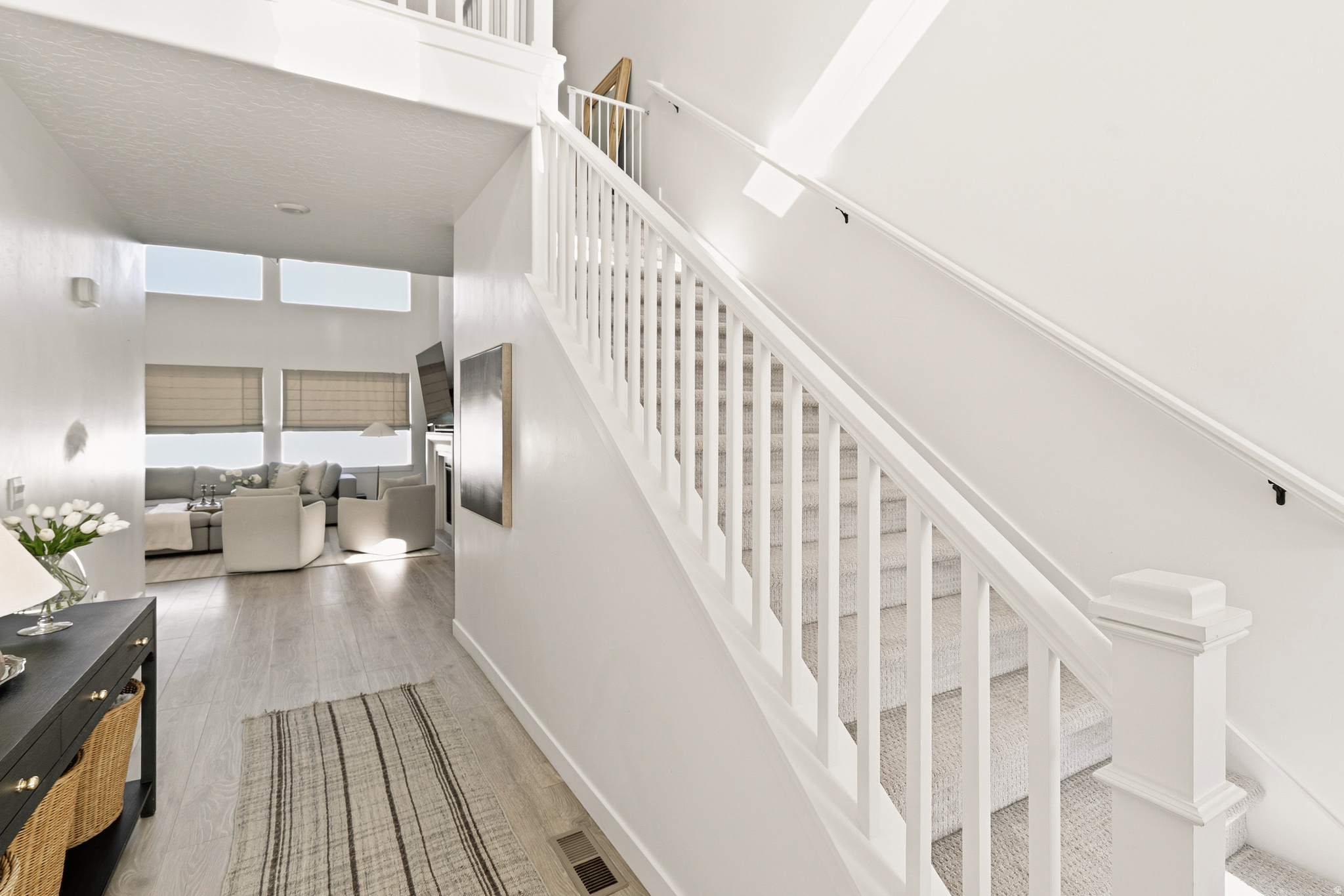 SPRING RANCH - Residential