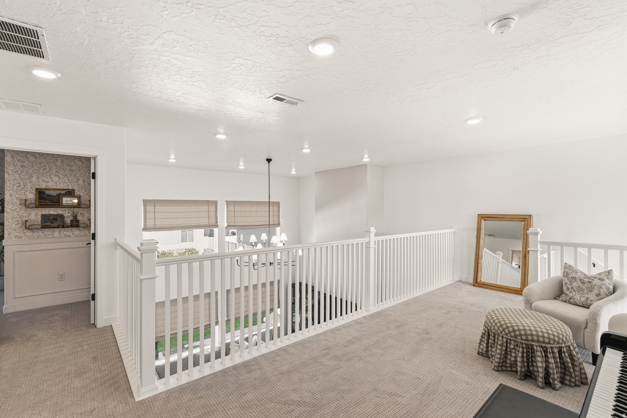 SPRING RANCH - Residential