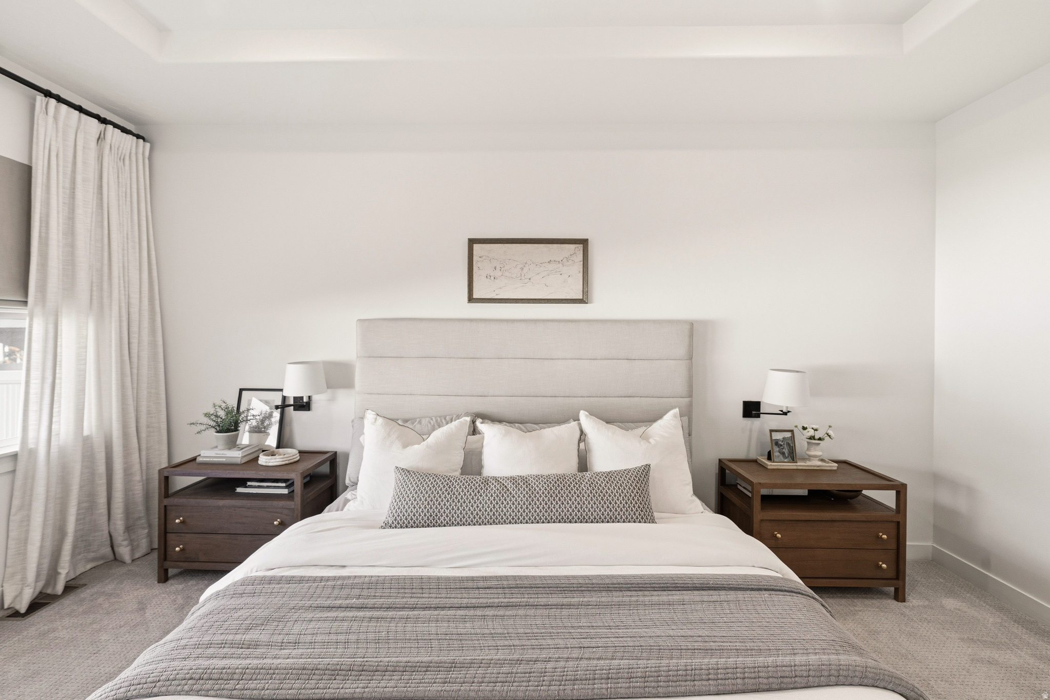 SPRING RANCH - Residential
