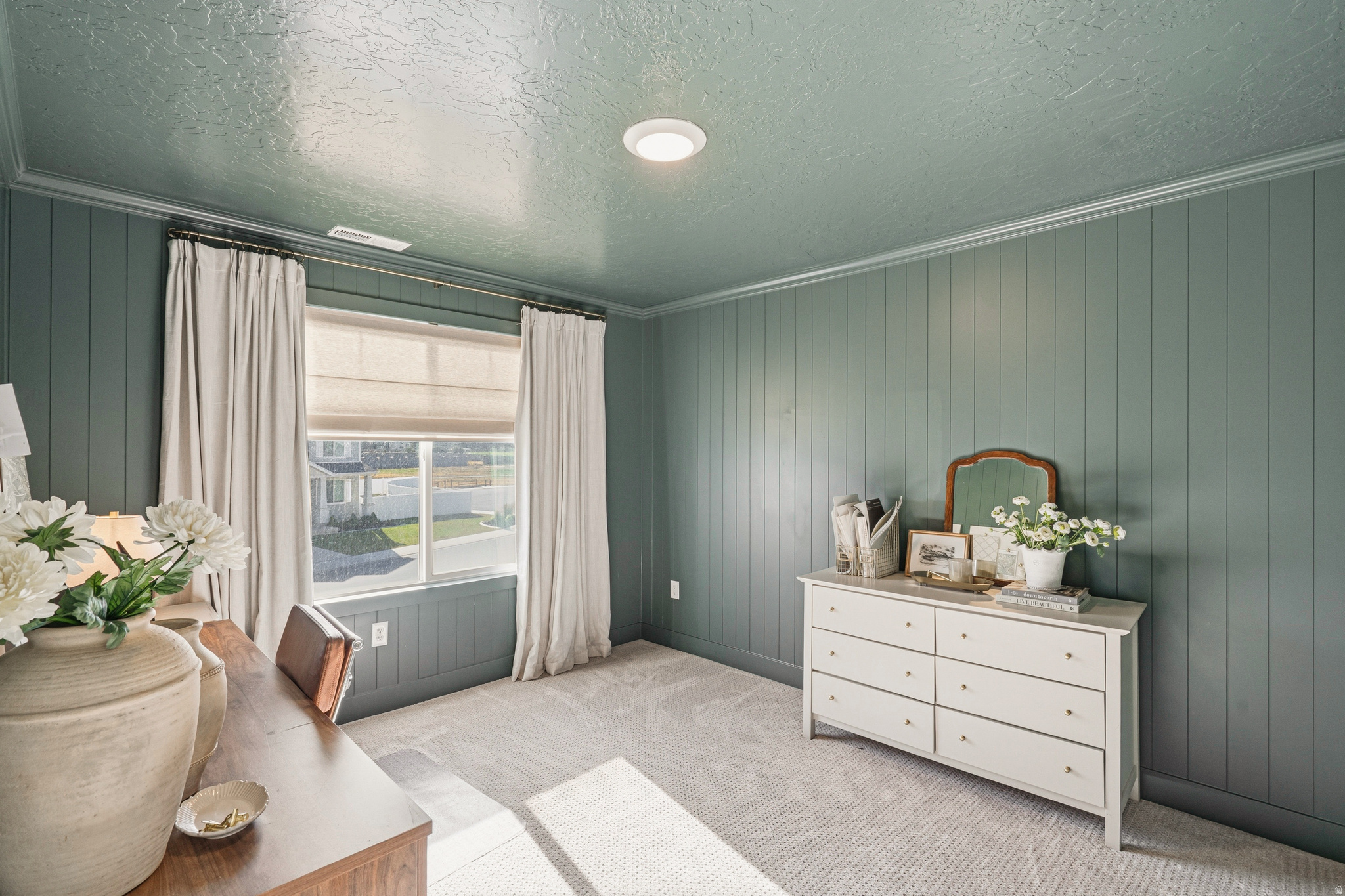 SPRING RANCH - Residential