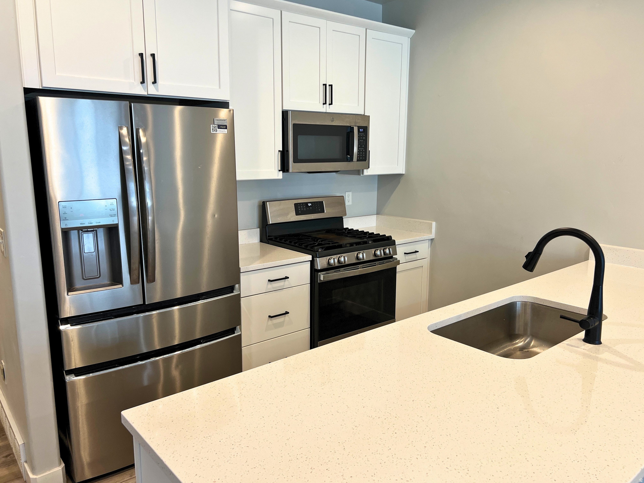 DAY RANCH TOWNS PHASE 2 - Residential