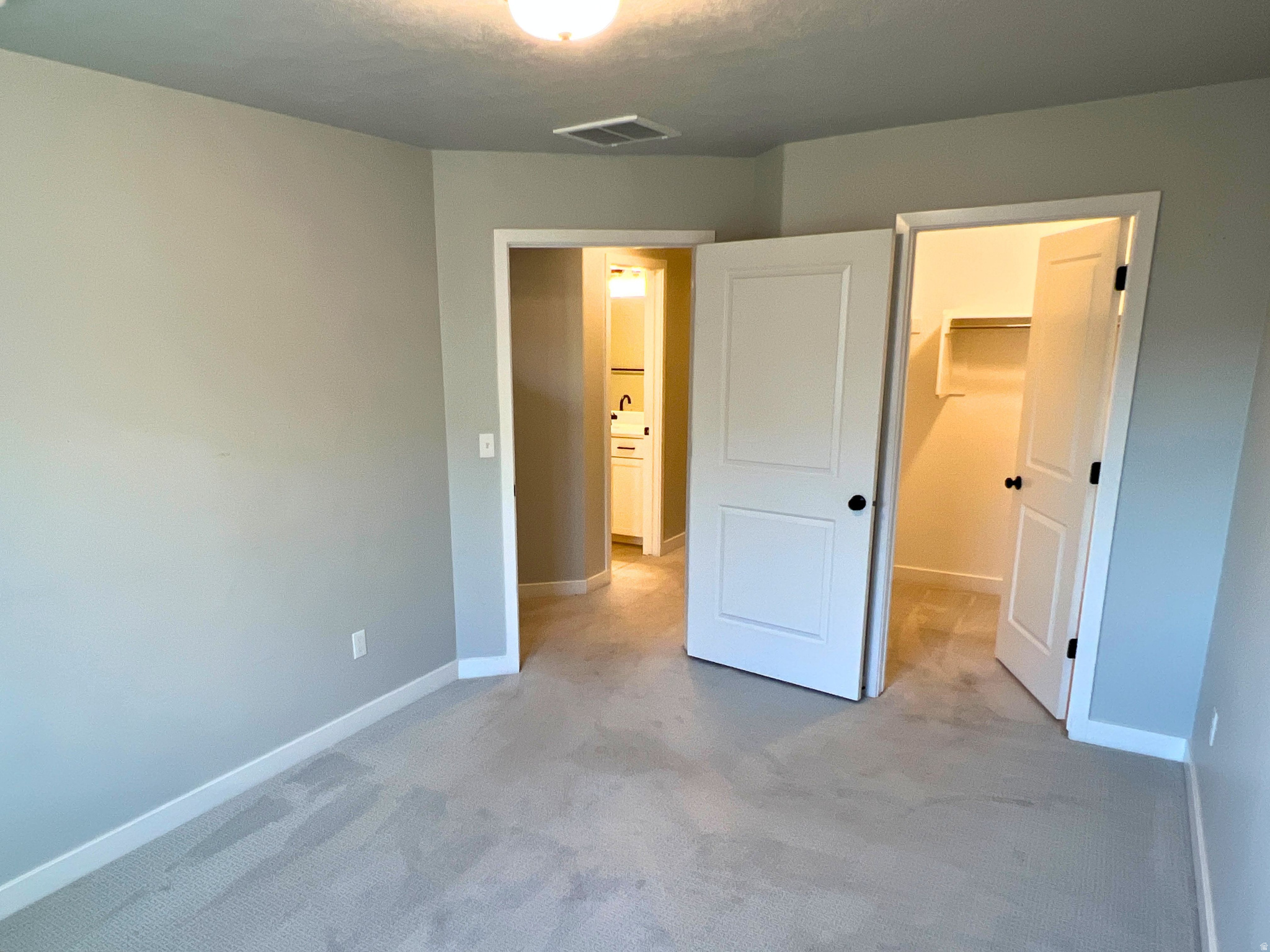 DAY RANCH TOWNS PHASE 2 - Residential