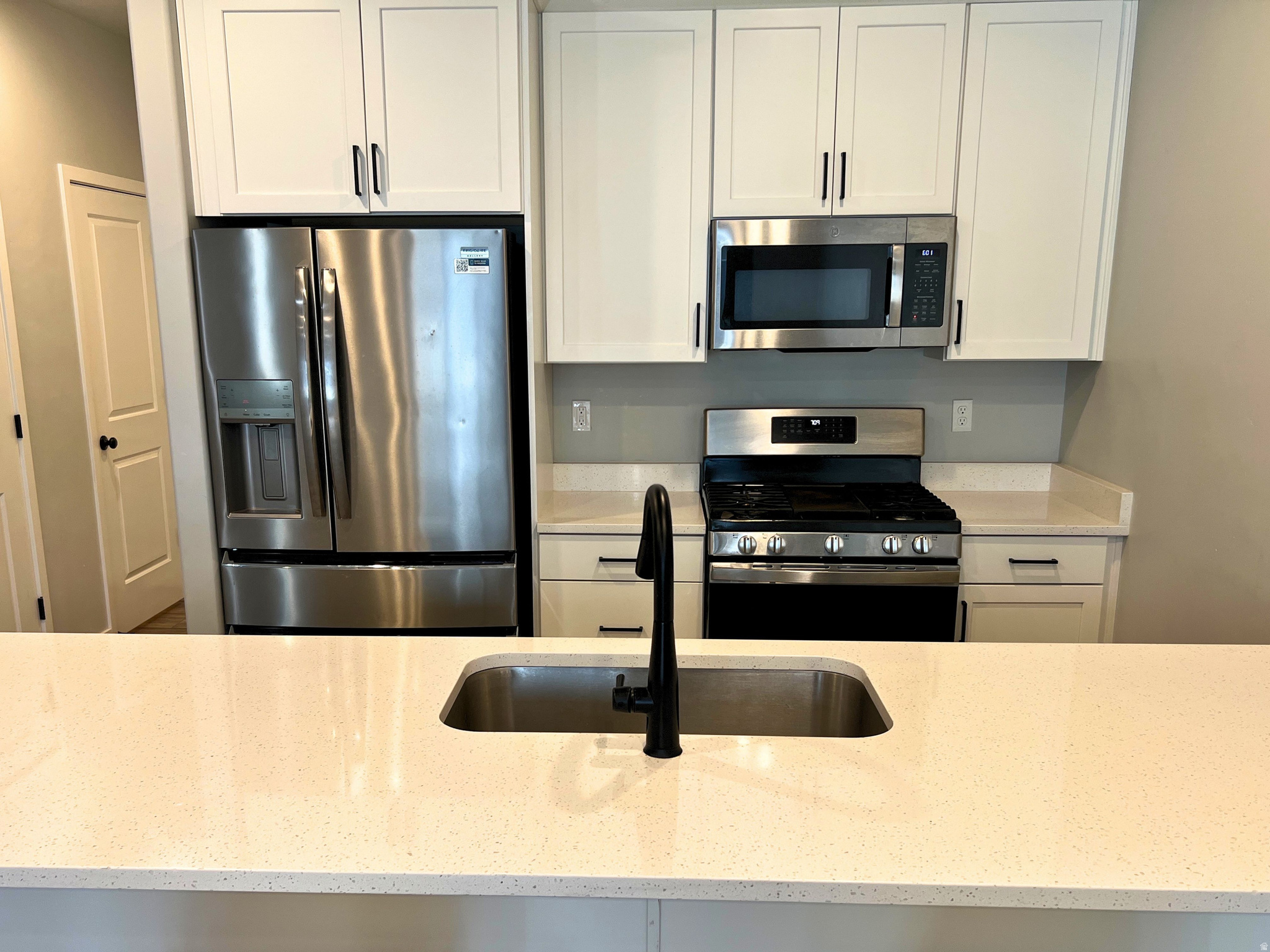 DAY RANCH TOWNS PHASE 2 - Residential