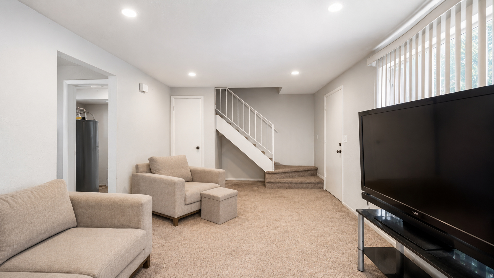 NAYON HEIGHTS - Residential