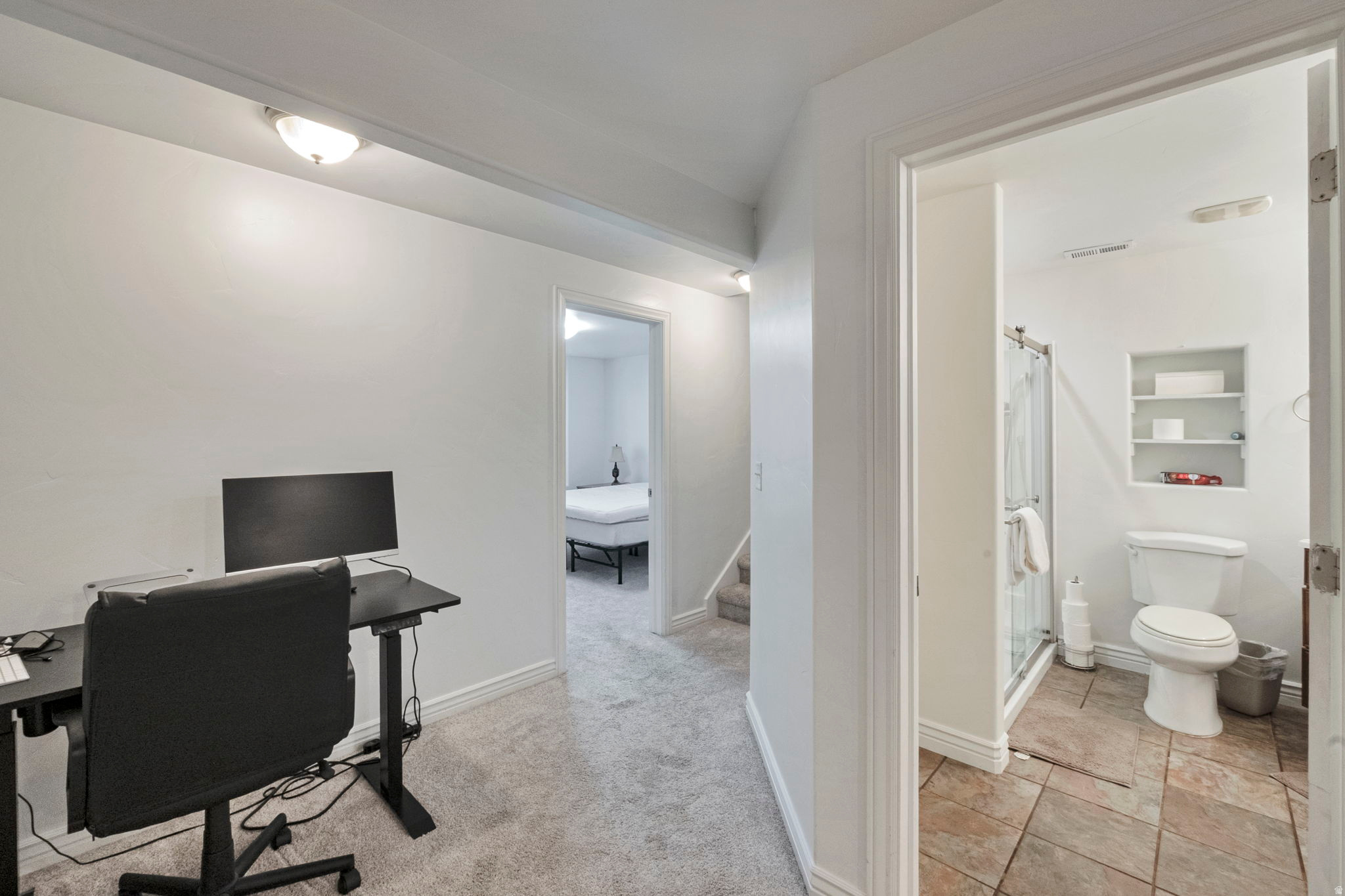 KENNECOTT - Residential