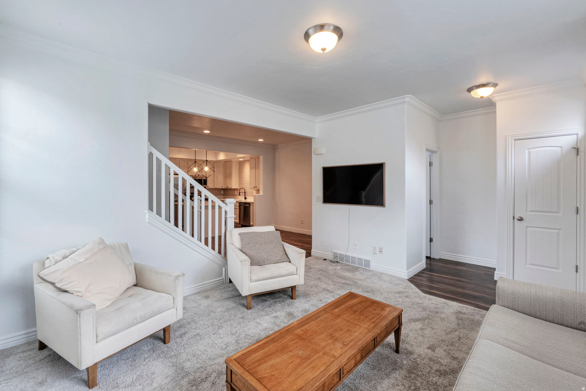 KENNECOTT - Residential