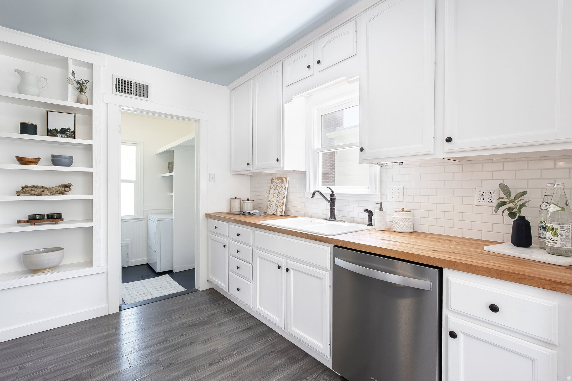 HIGHLAND PARK - Residential