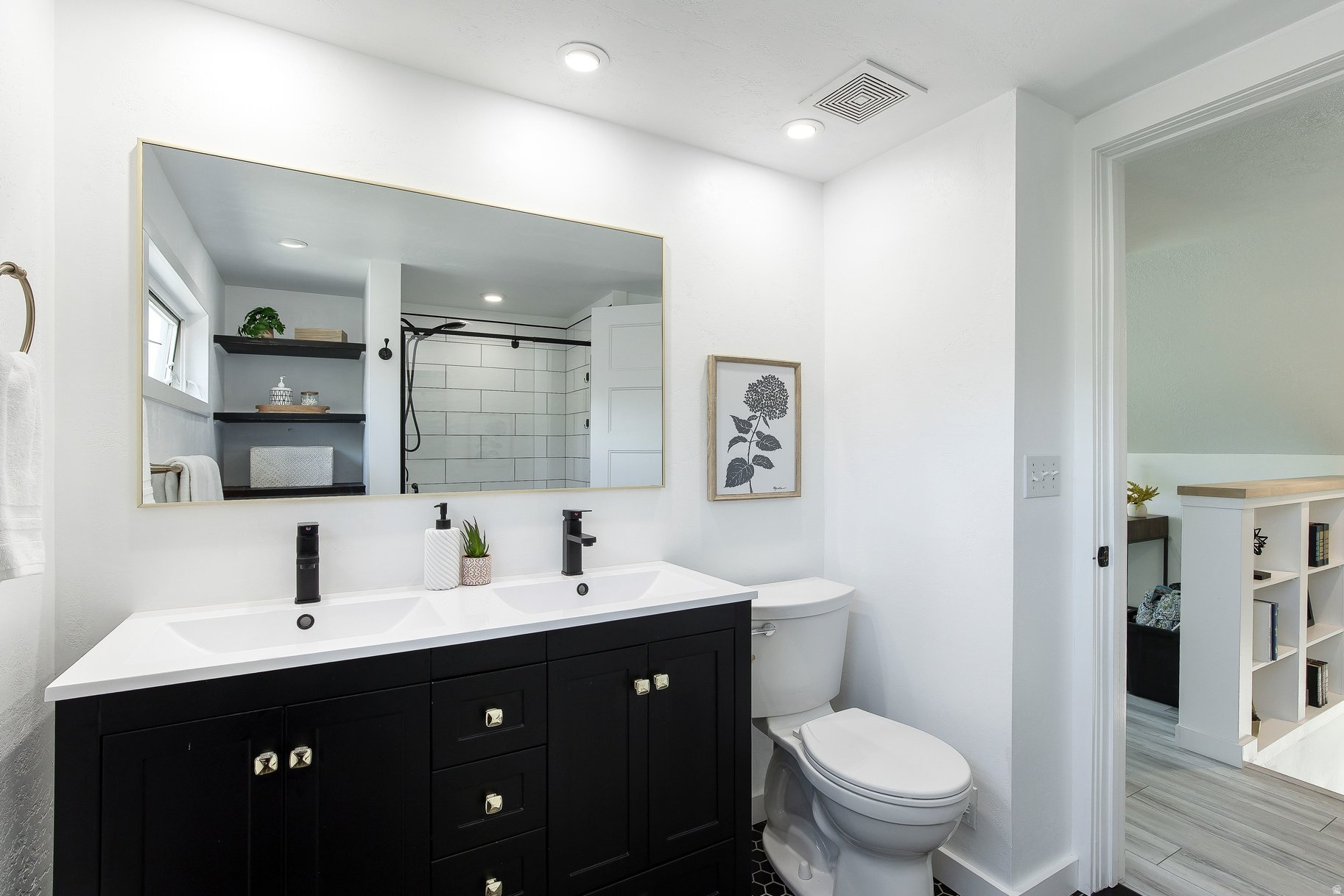 HIGHLAND PARK - Residential