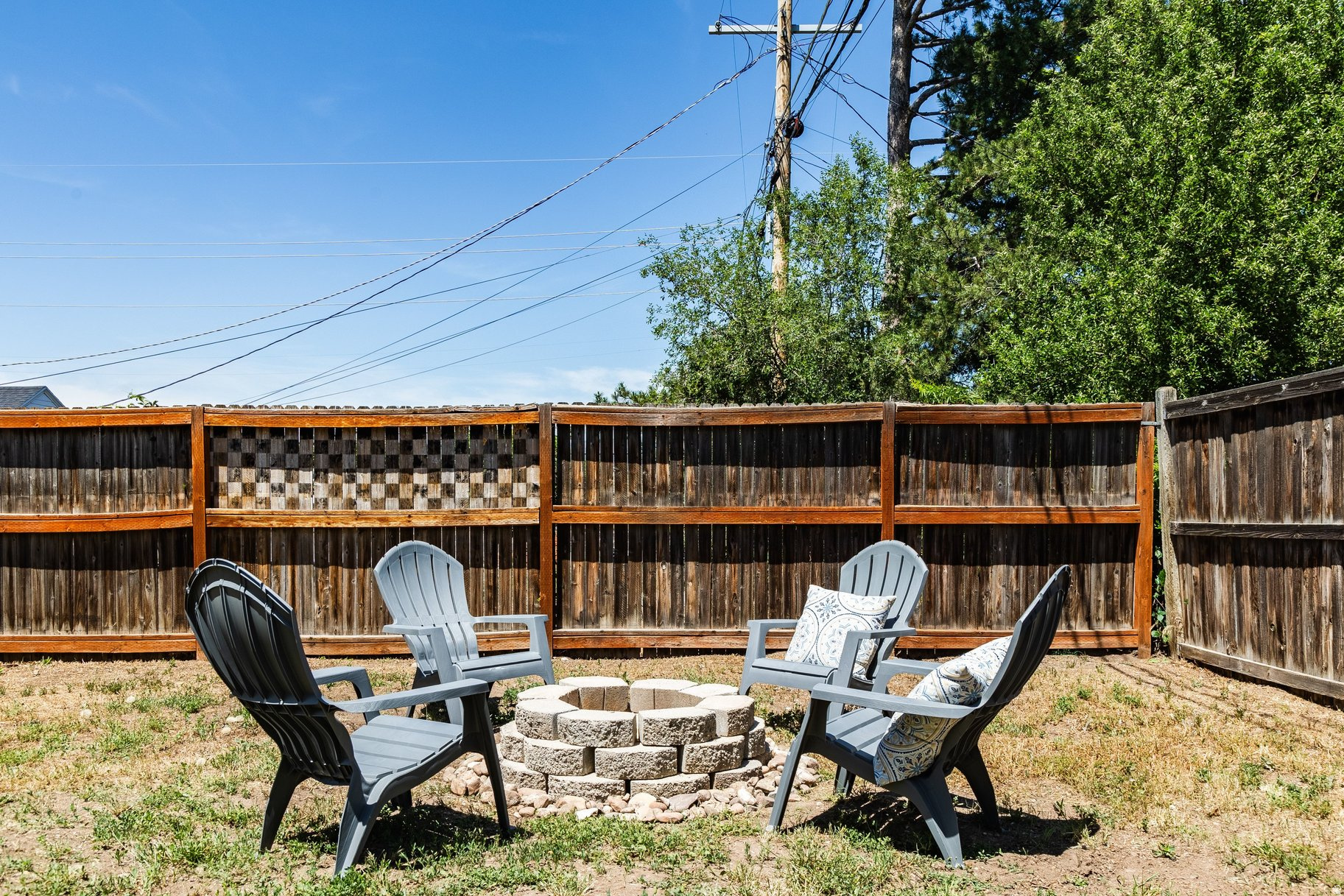 HIGHLAND PARK - Residential