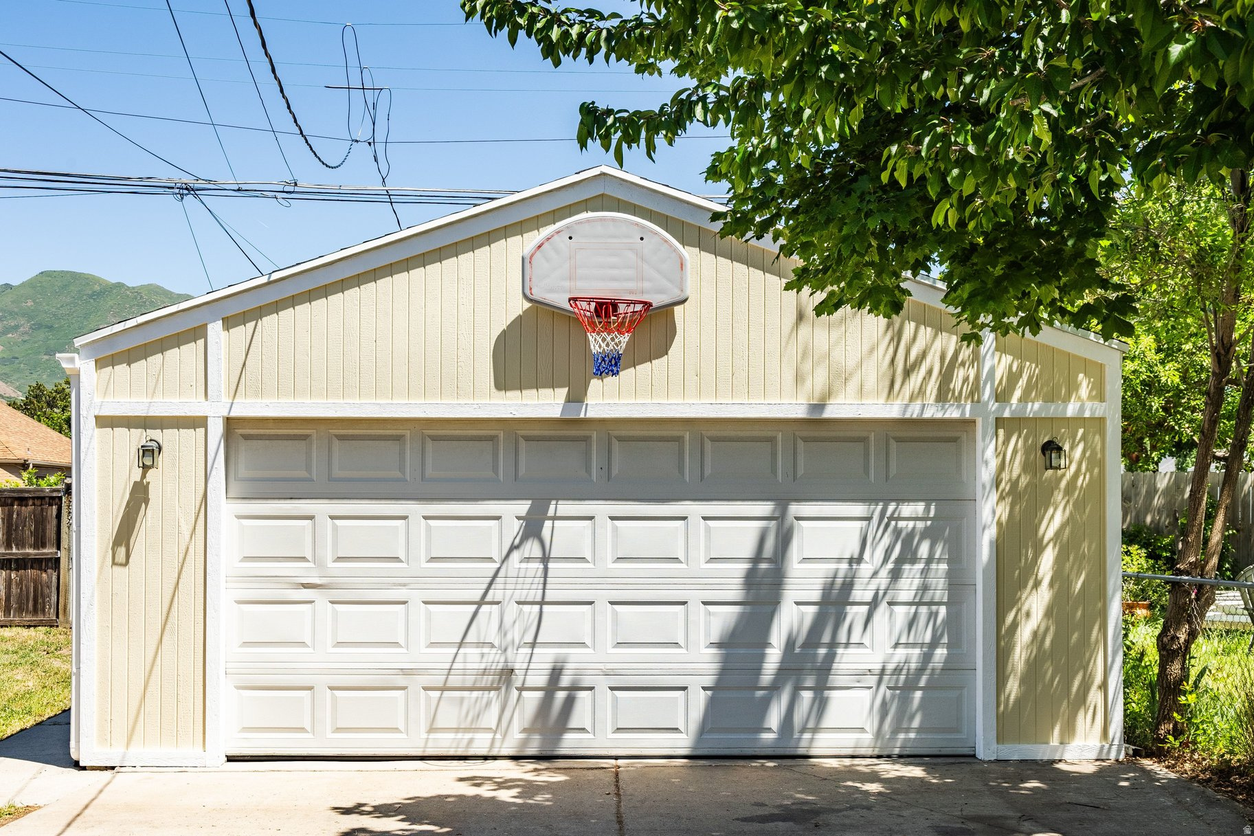 HIGHLAND PARK - Residential