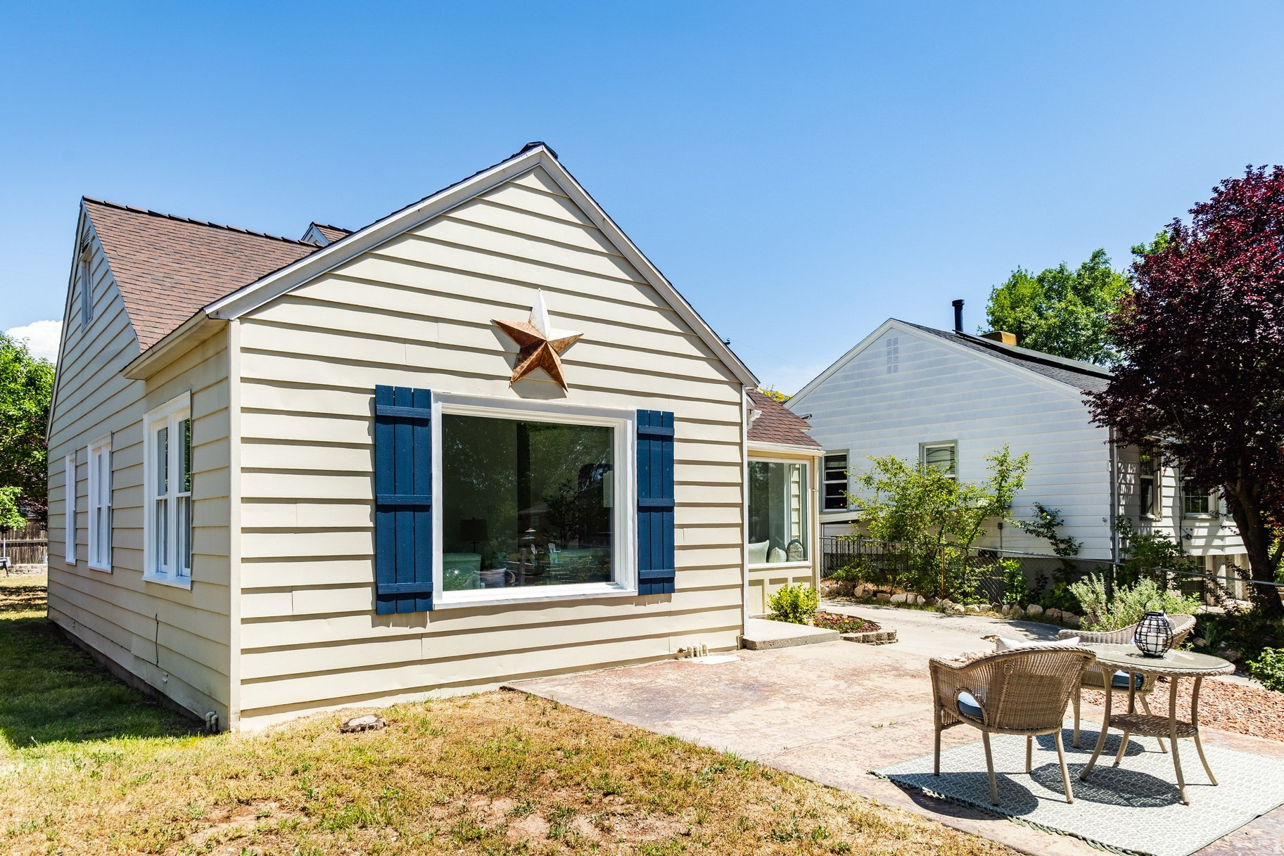 HIGHLAND PARK - Residential