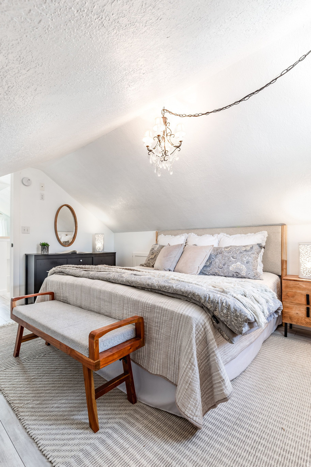 HIGHLAND PARK - Residential