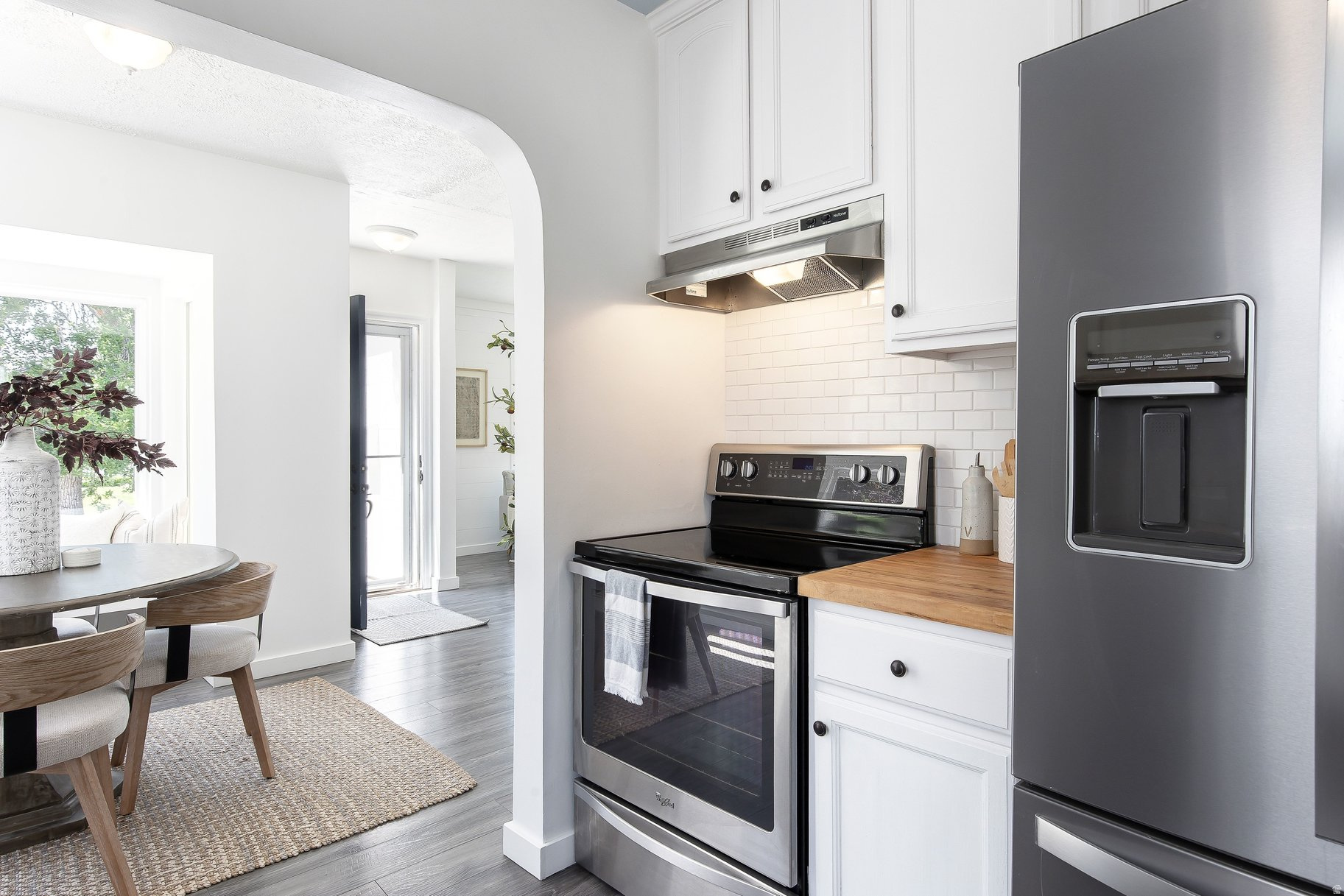 HIGHLAND PARK - Residential