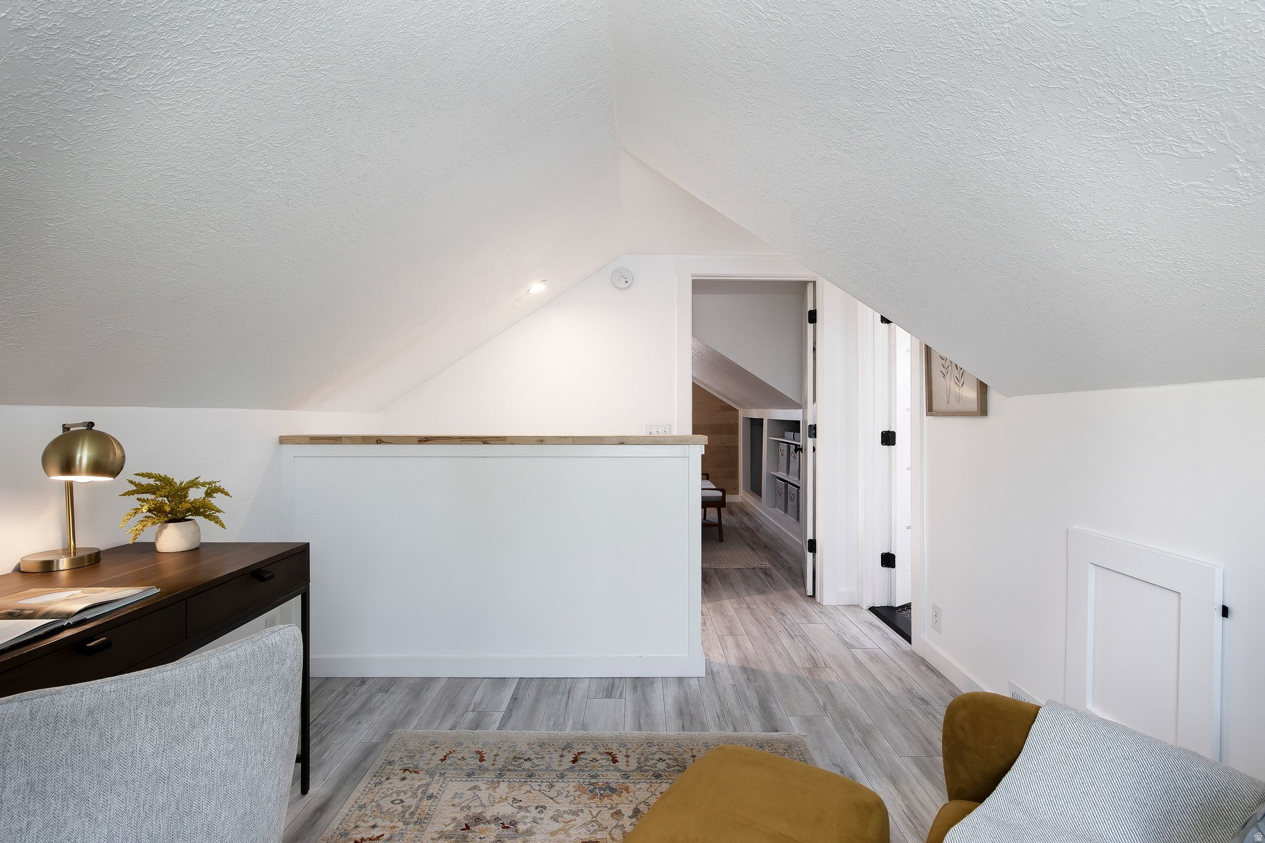 HIGHLAND PARK - Residential